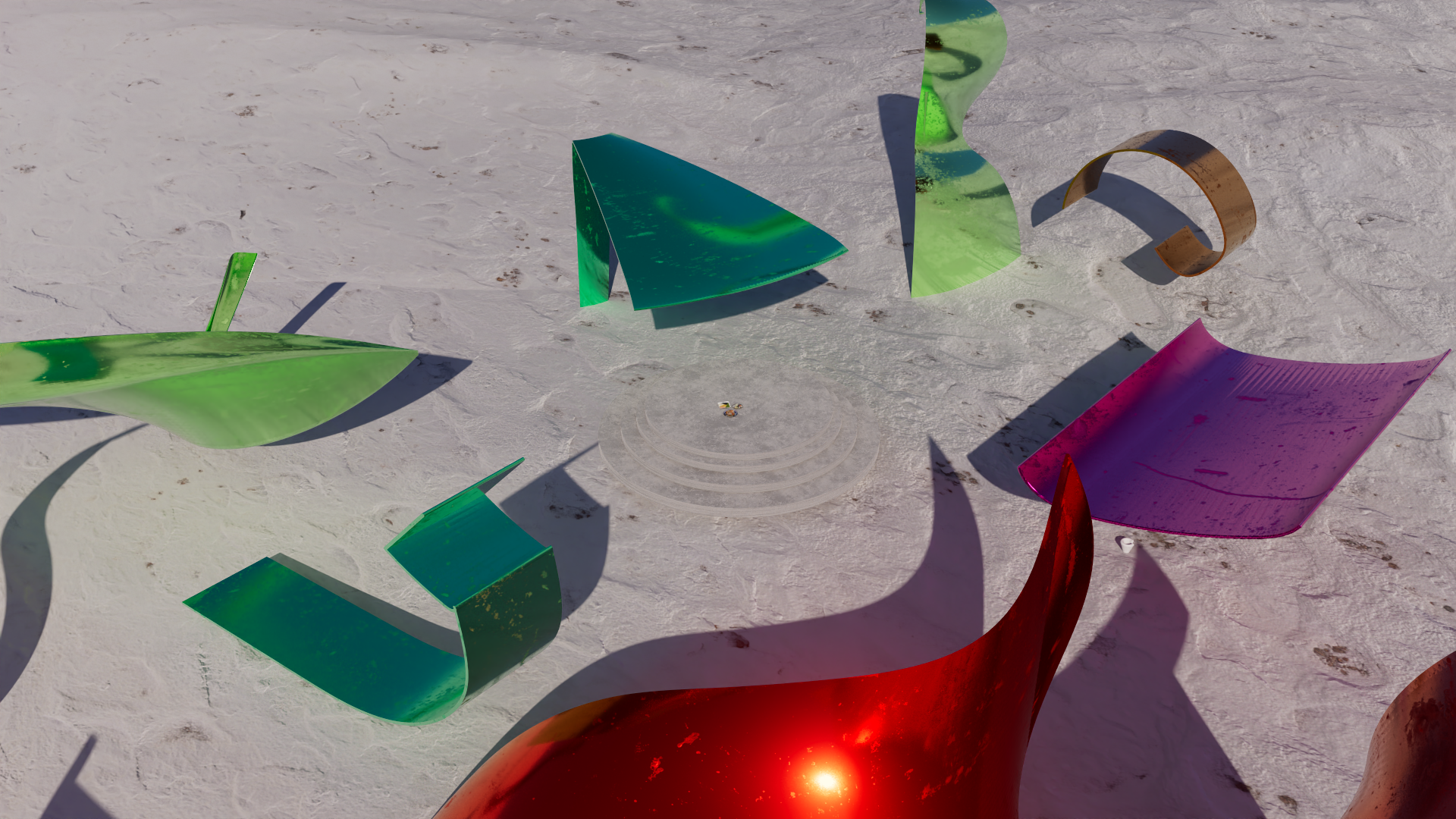 t1_0046.png