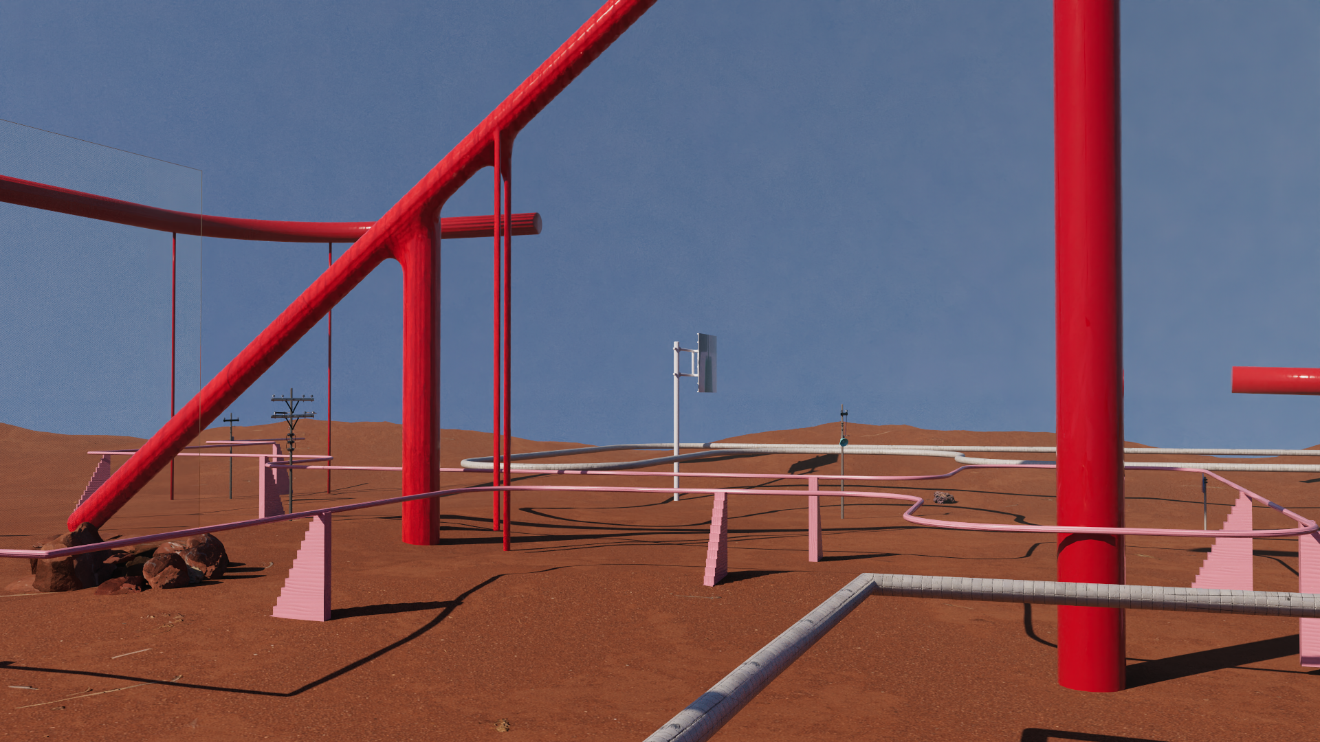 S3c6_2176.png