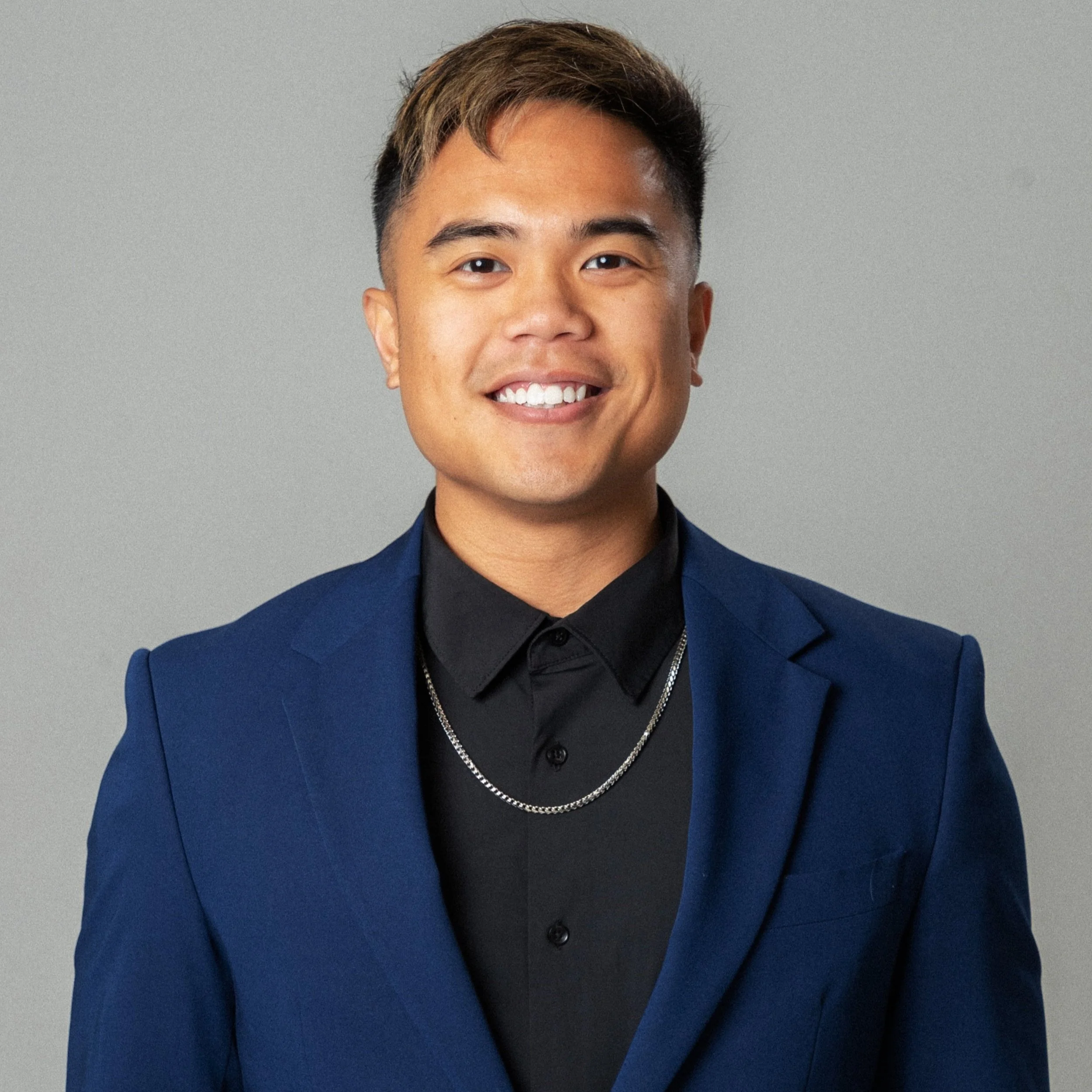 %40_andrewtran-1+%281%29.jpg
