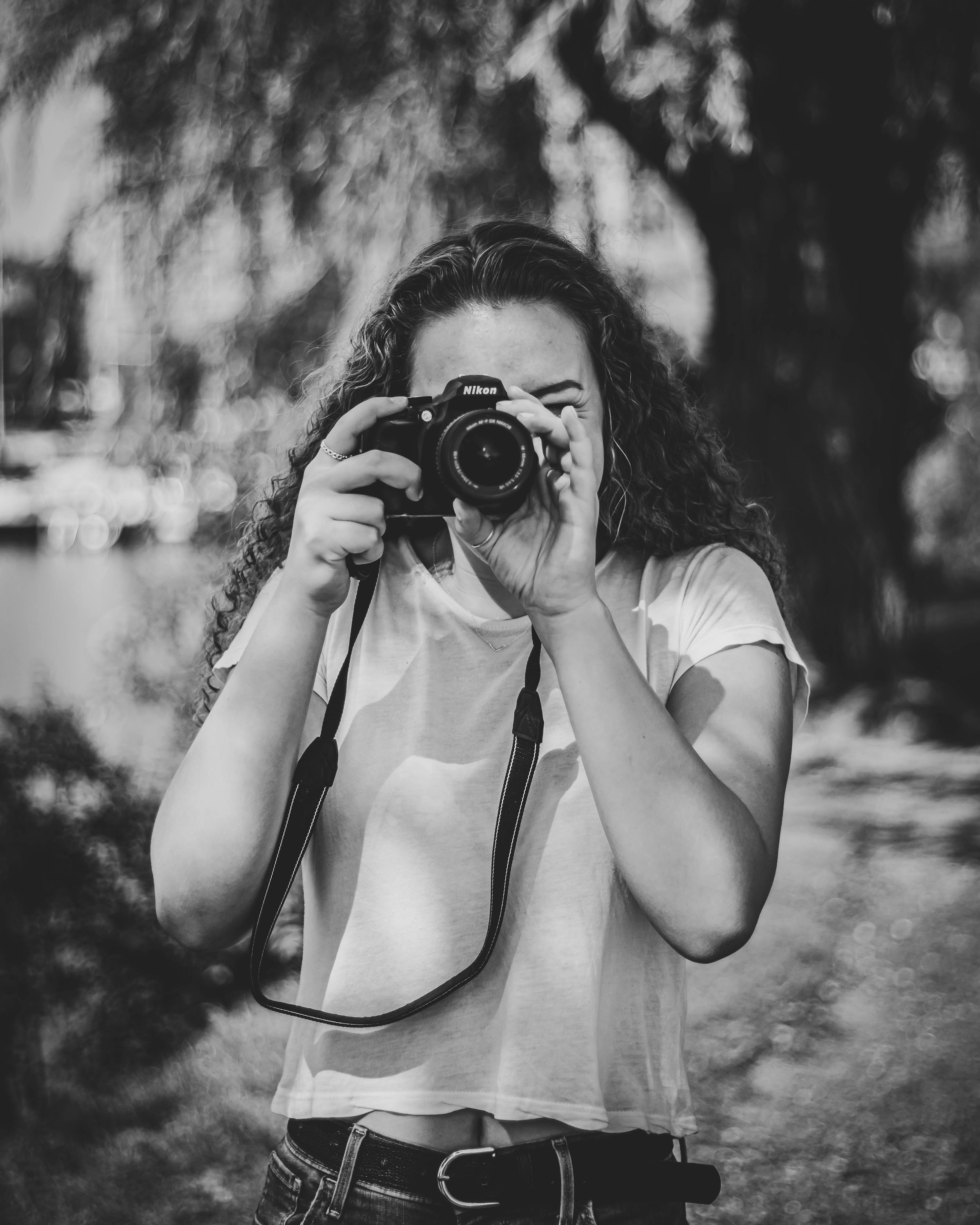 _MG_1903.jpg