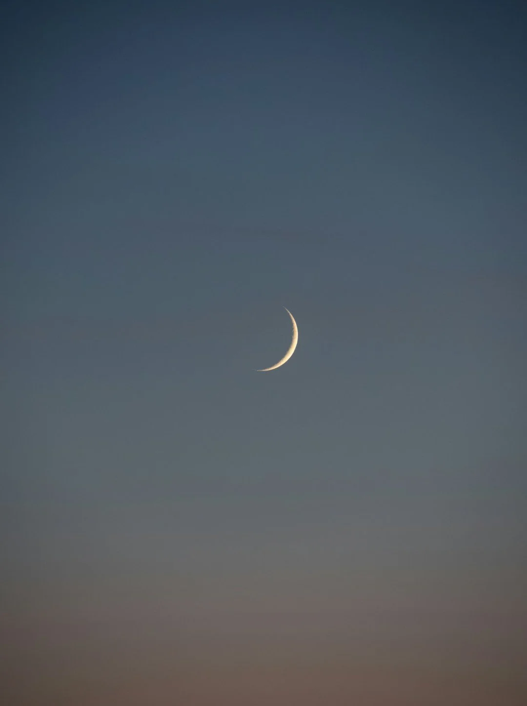 Next New Moon - Ashtanga cancelled