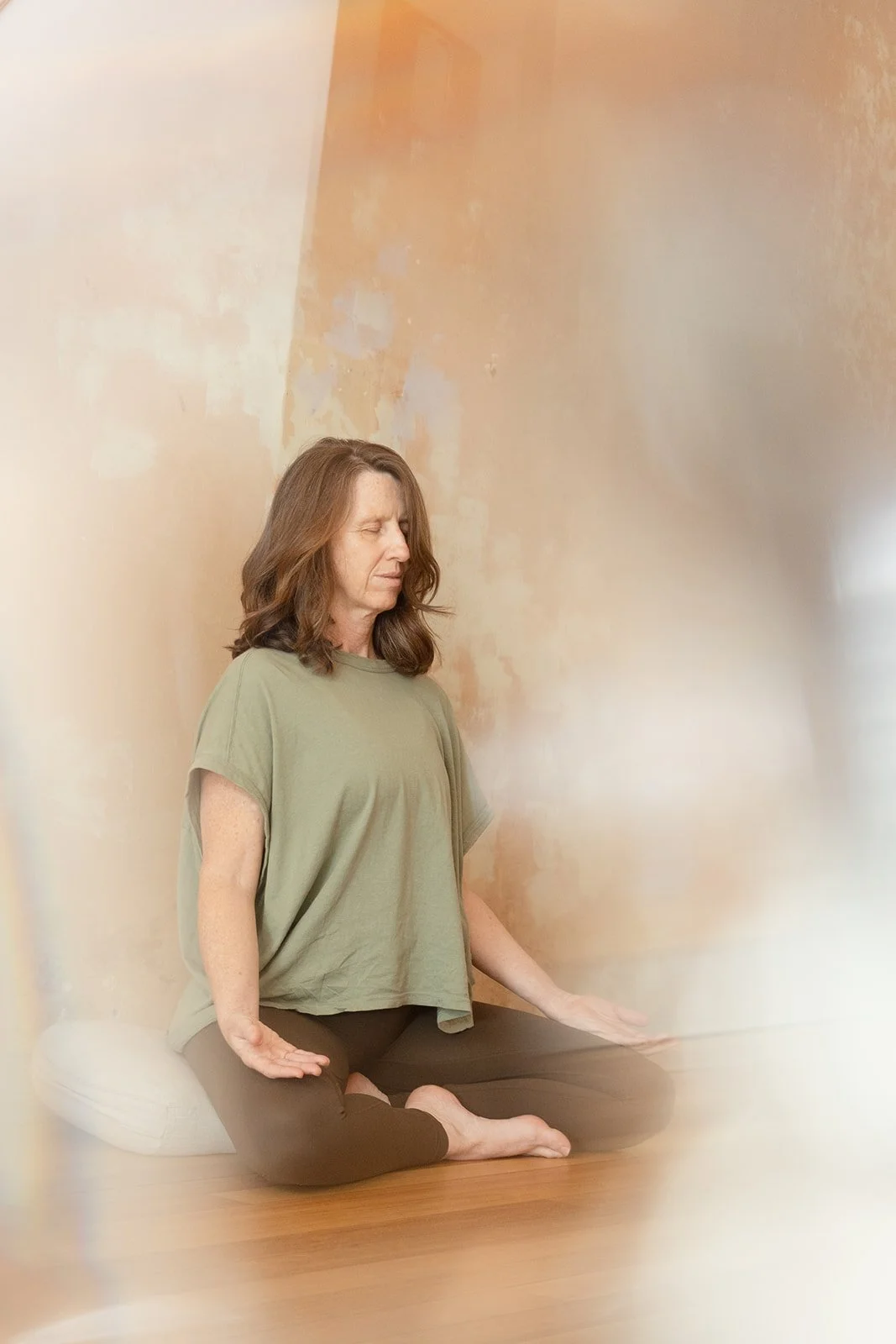 Art of Flow 2026-100.jpg