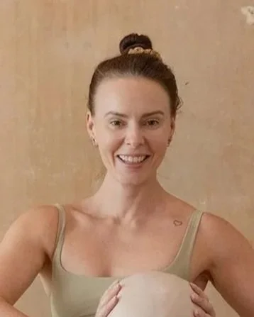 Emma