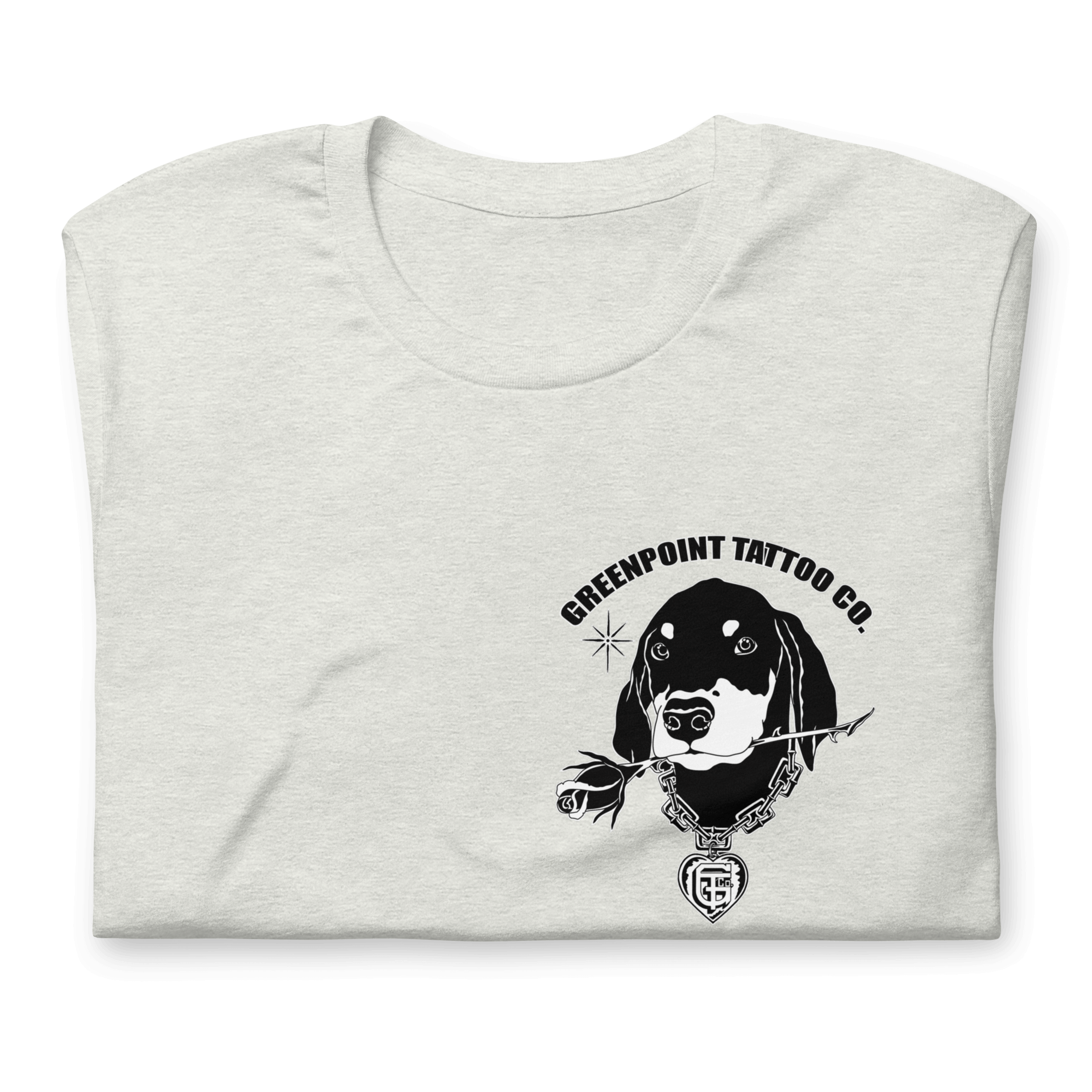 Dog & Skull JR - white folded.png