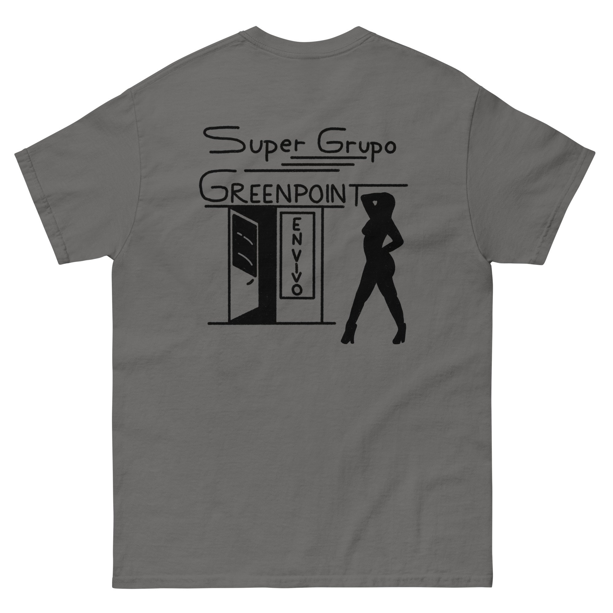unisex-classic-tee-charcoal-back-68670e035dc23.jpg