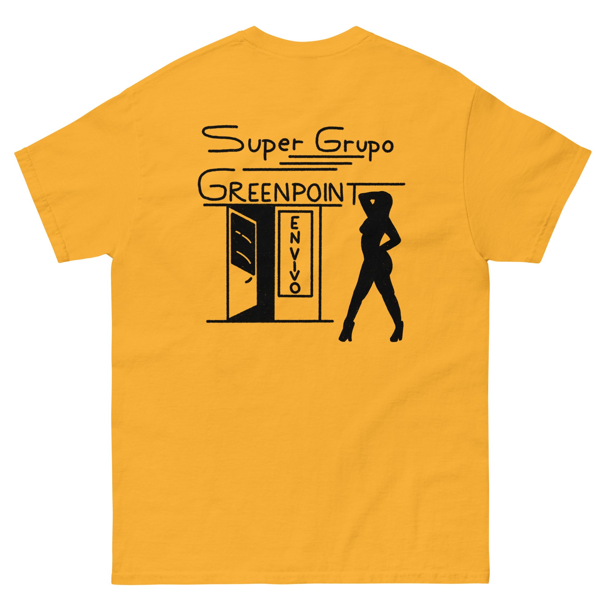 unisex-classic-tee-gold-back-68670e03660e1.jpg