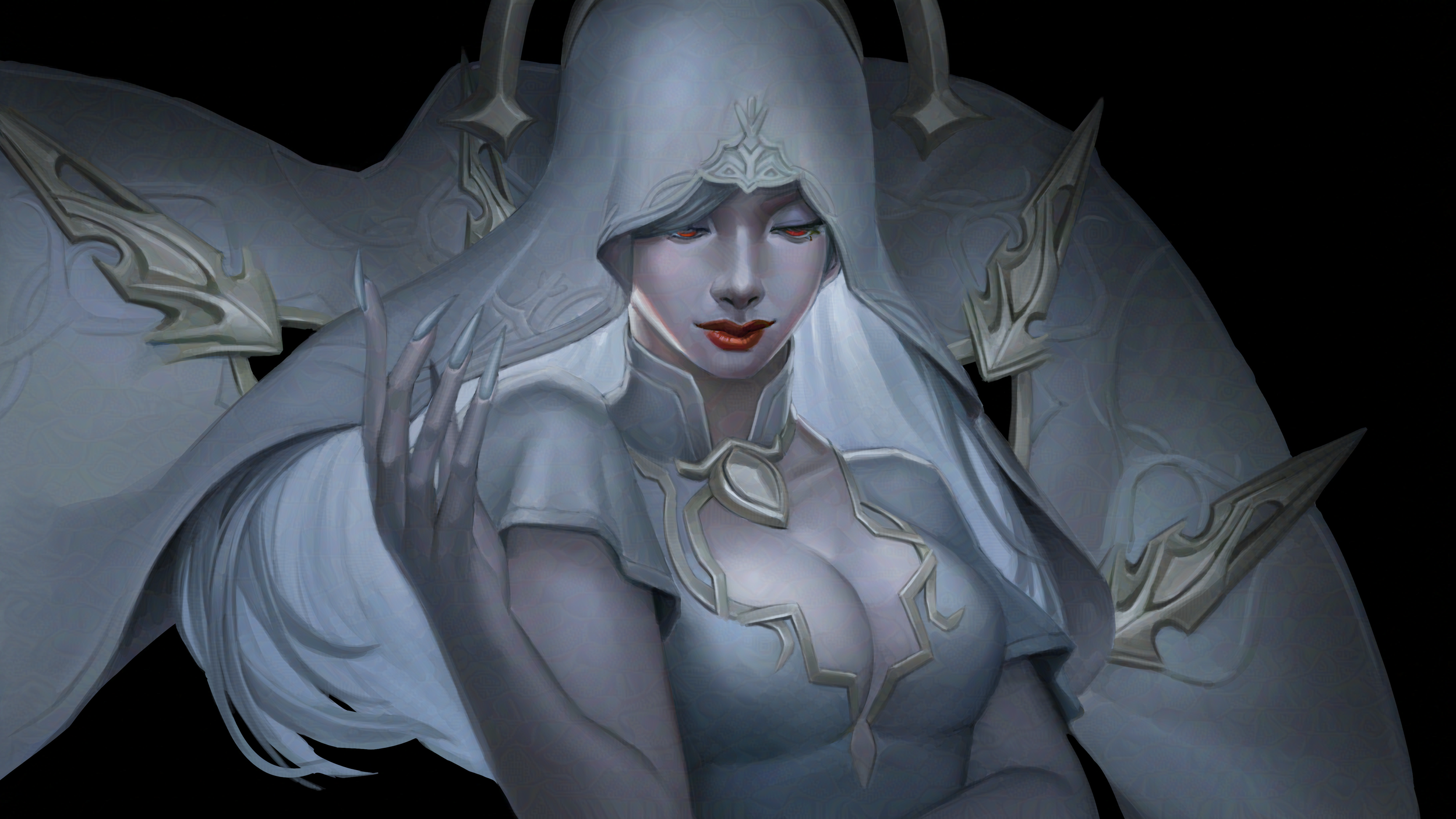 Ro_Ghost-protected-intensity-DEFAULT-V2.png?format=2500w