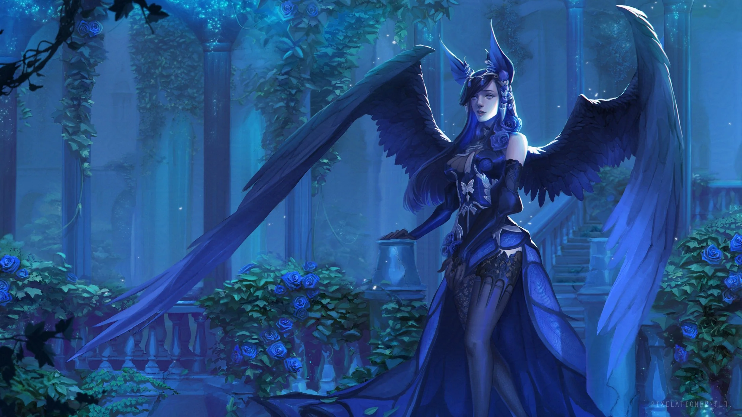 Xepha_Queen_01-protected-intensity-LOW-V2.jpg?format=2500w