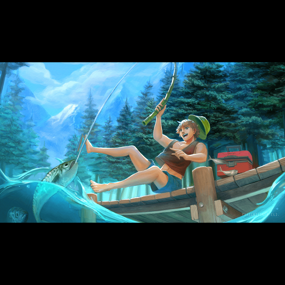 George_Banner.png?format=1000w