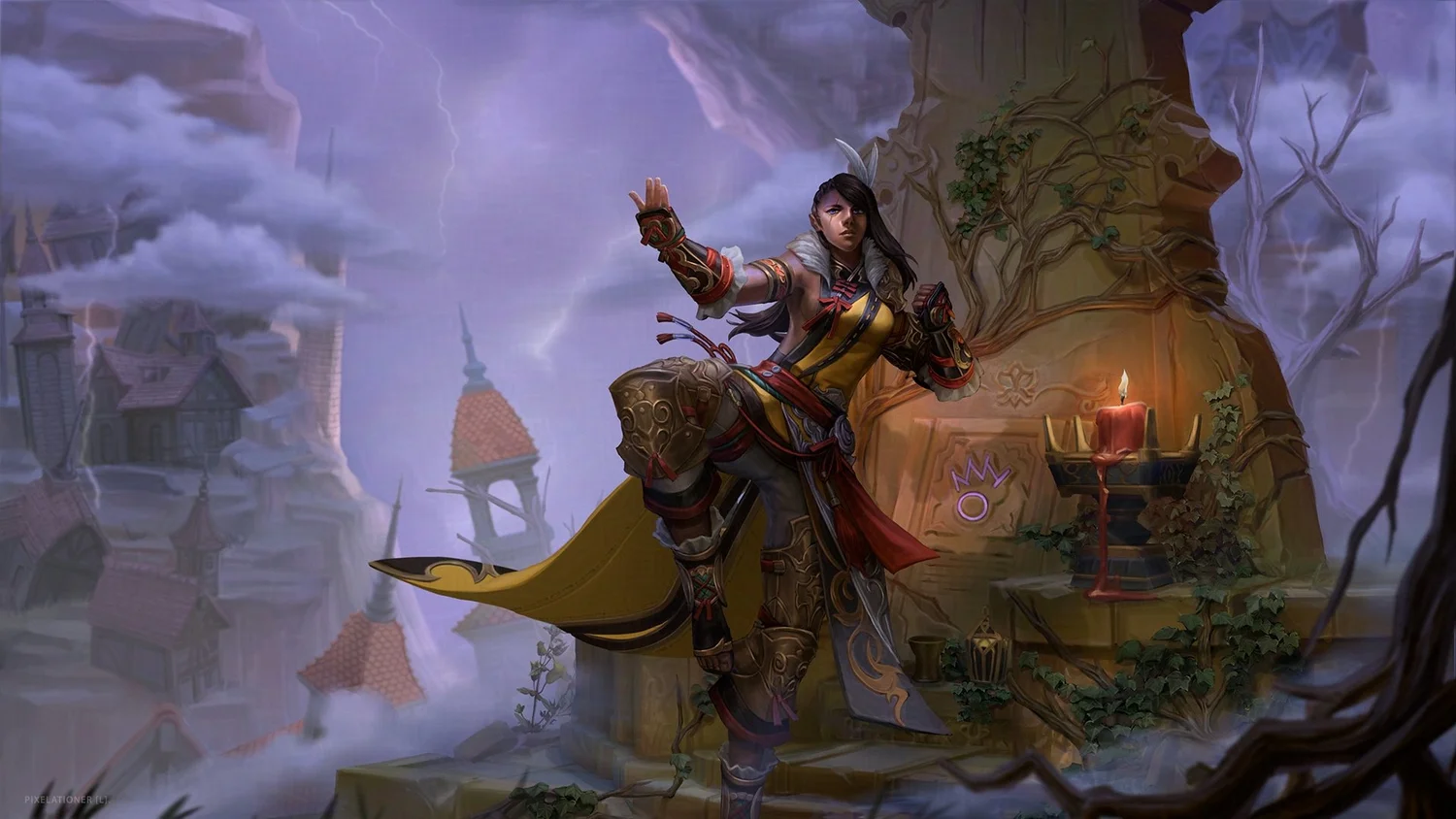 MB_V16-protected-intensity-LOW-V2.jpg?format=1500w