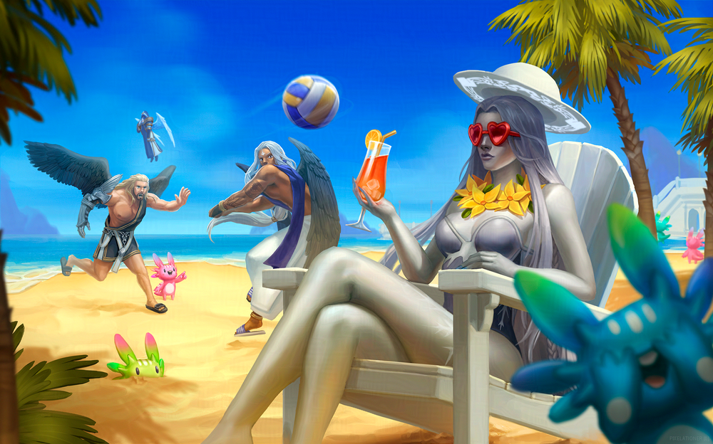 Robokyano_LoginScreen2025_1920x1200-protected-intensity-LOW-V2.png?format=1000w