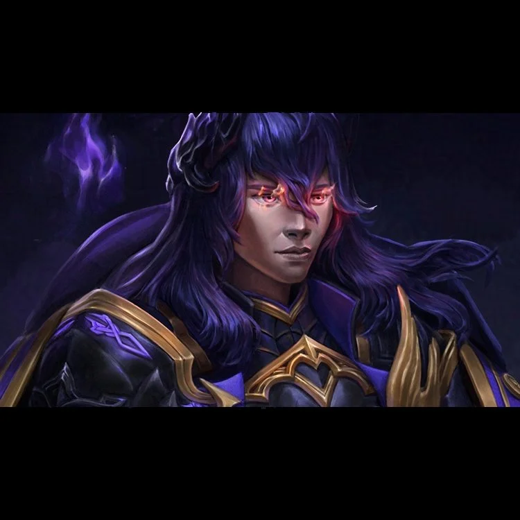 David_Thumb.jpg?format=1000w