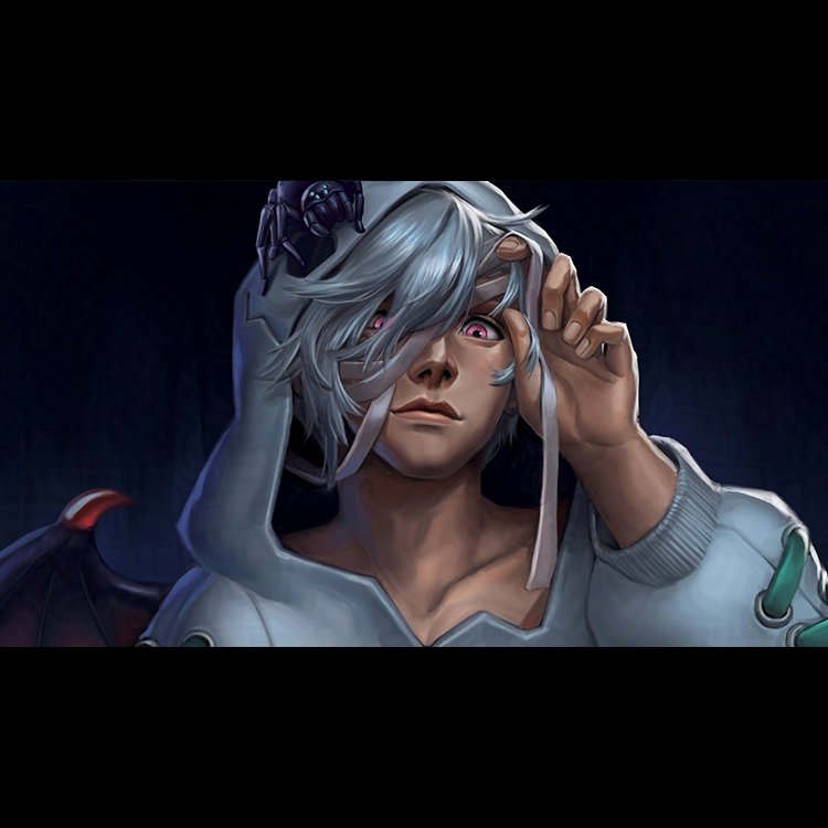 Maplestory_FINAL_Thumb.jpg?format=1000w