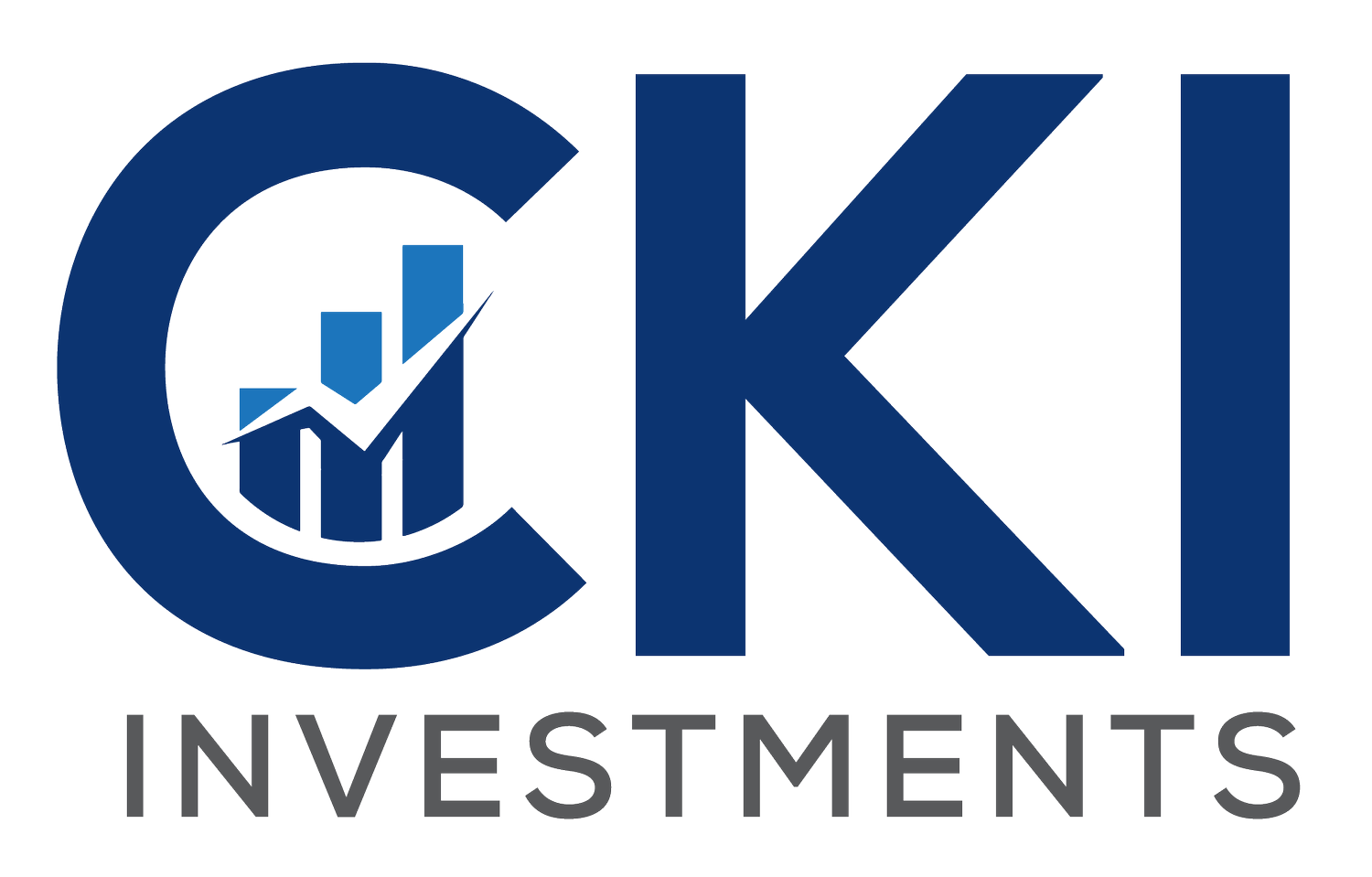 CKI