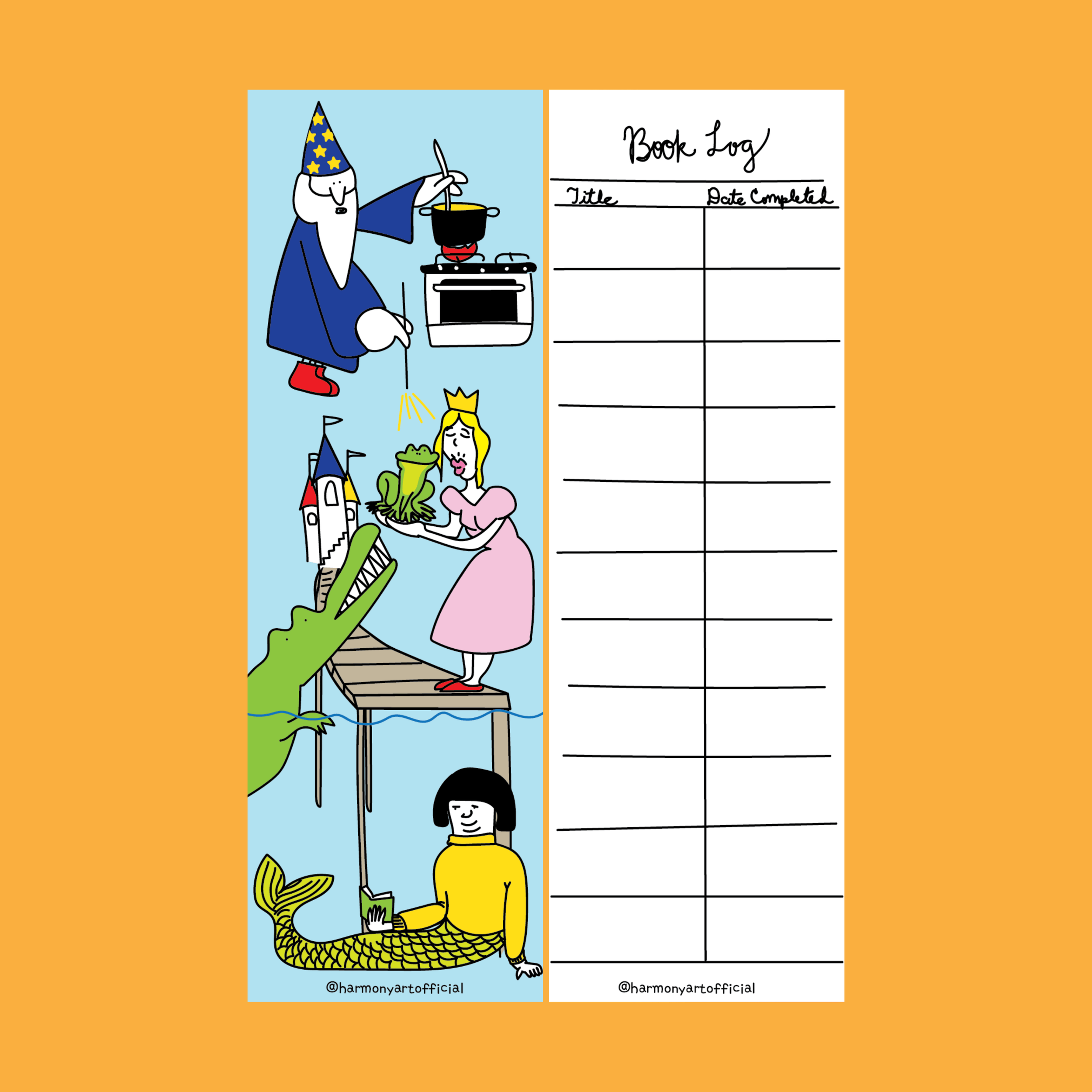 Untitled design (22).png