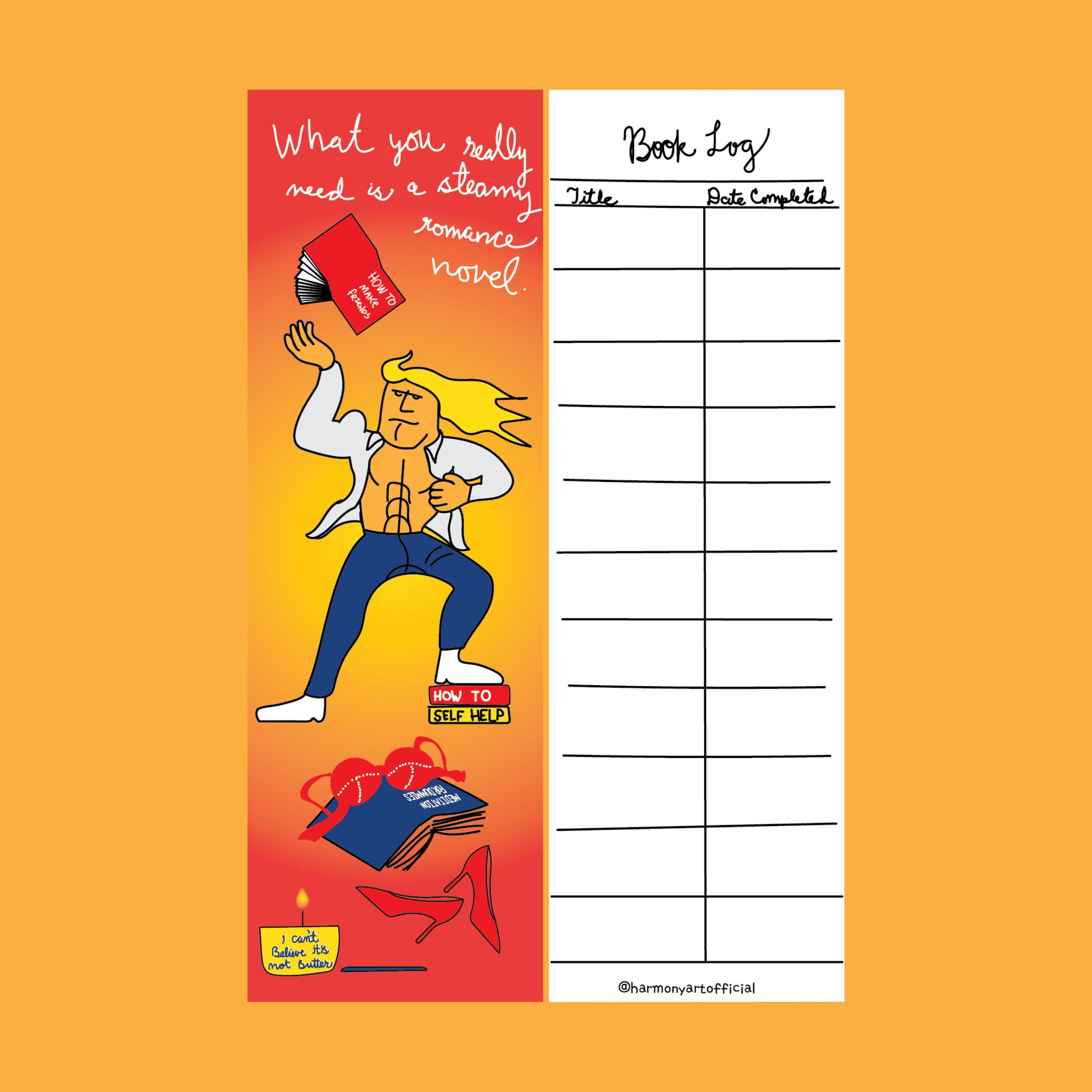 Untitled design (23).png