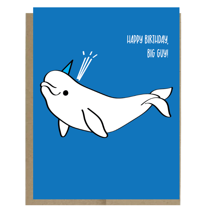 HAS 2026-2027 Catalog (11).png