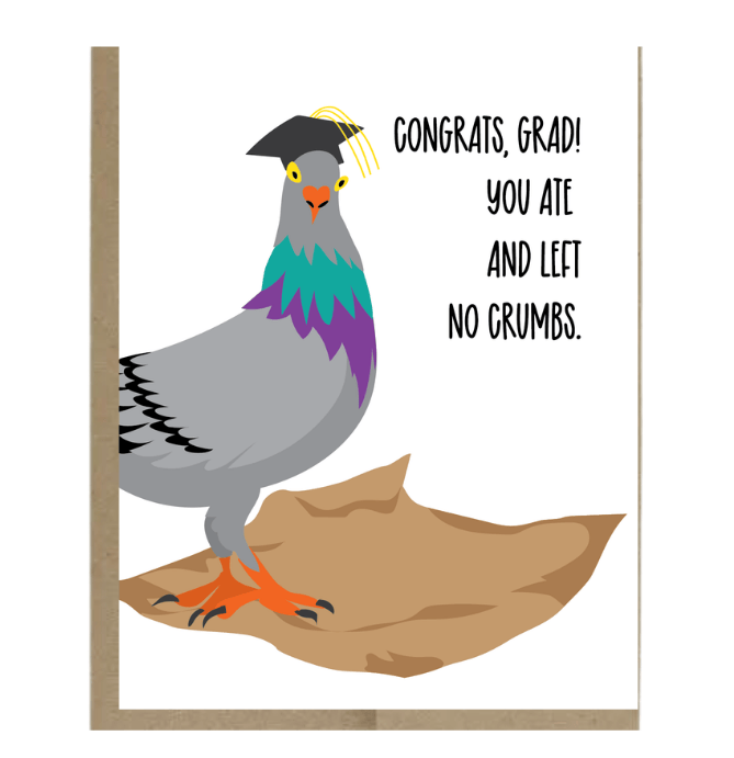 HAS 2026-2027 Catalog (3).png