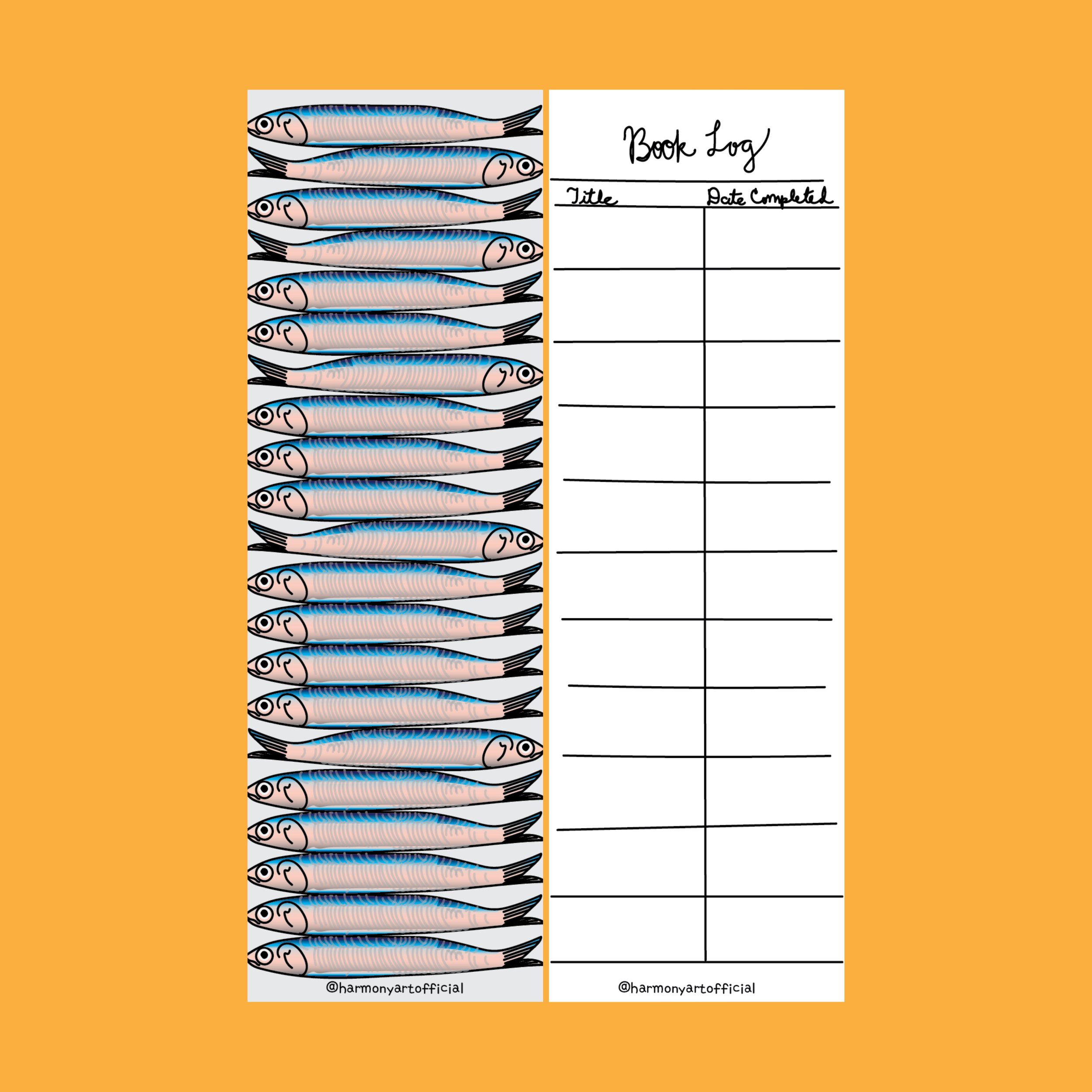 Untitled design (25).png