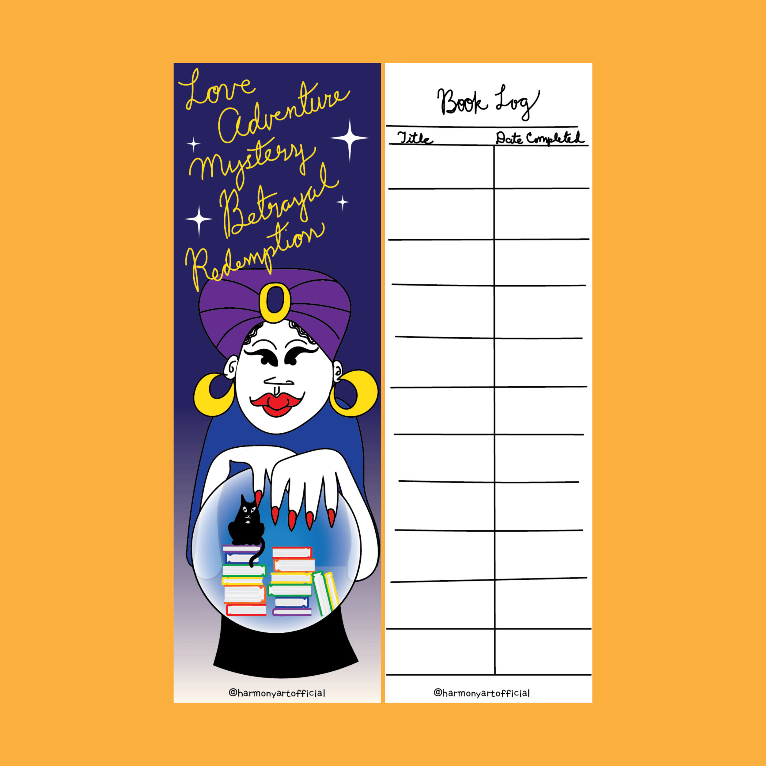 Untitled design (20).png