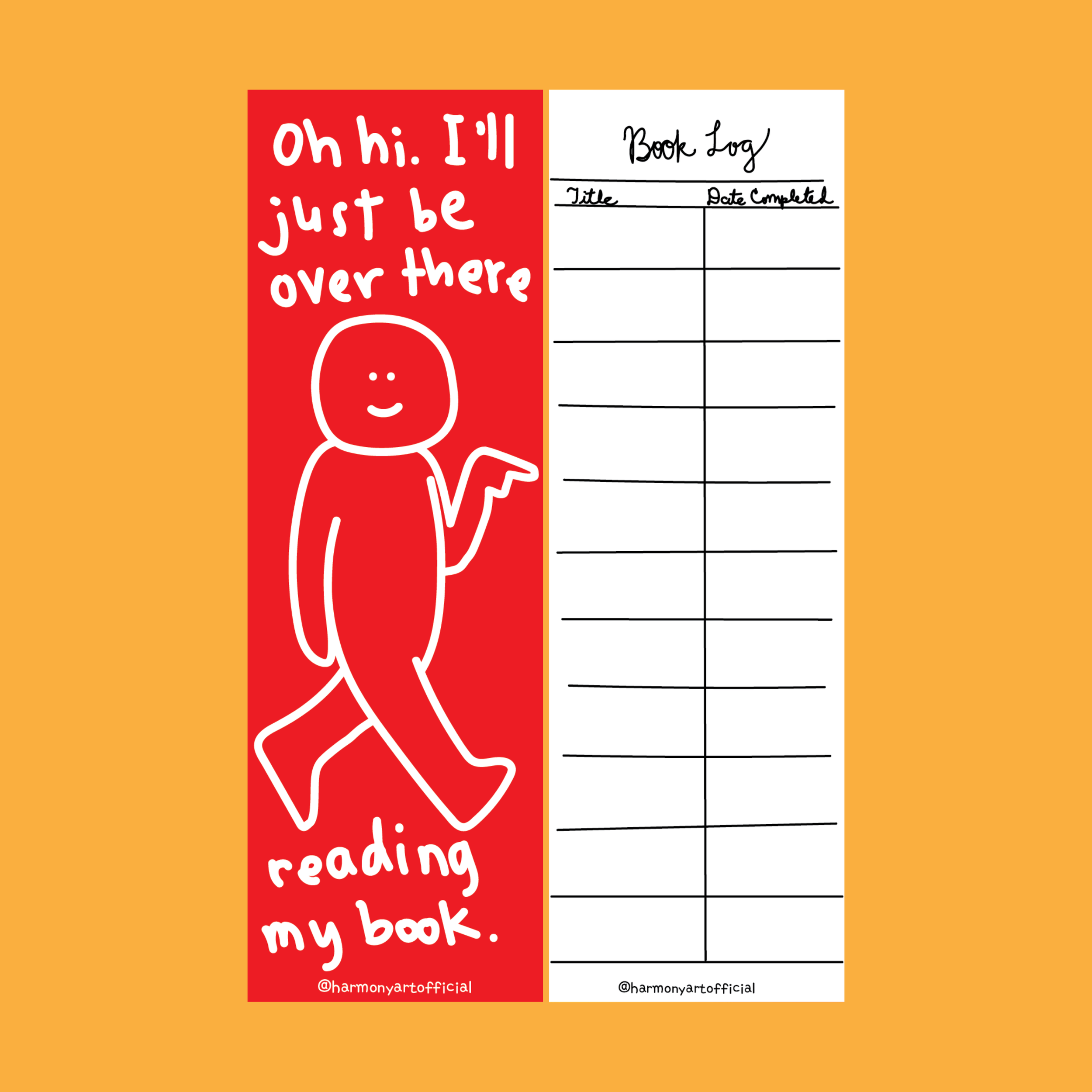 Untitled design (18).png