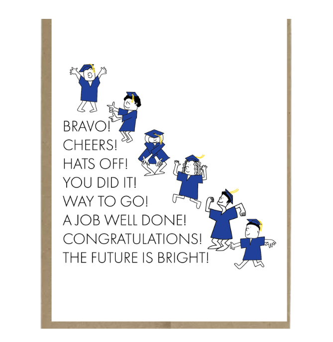 HAS 2026-2027 Catalog (4).png