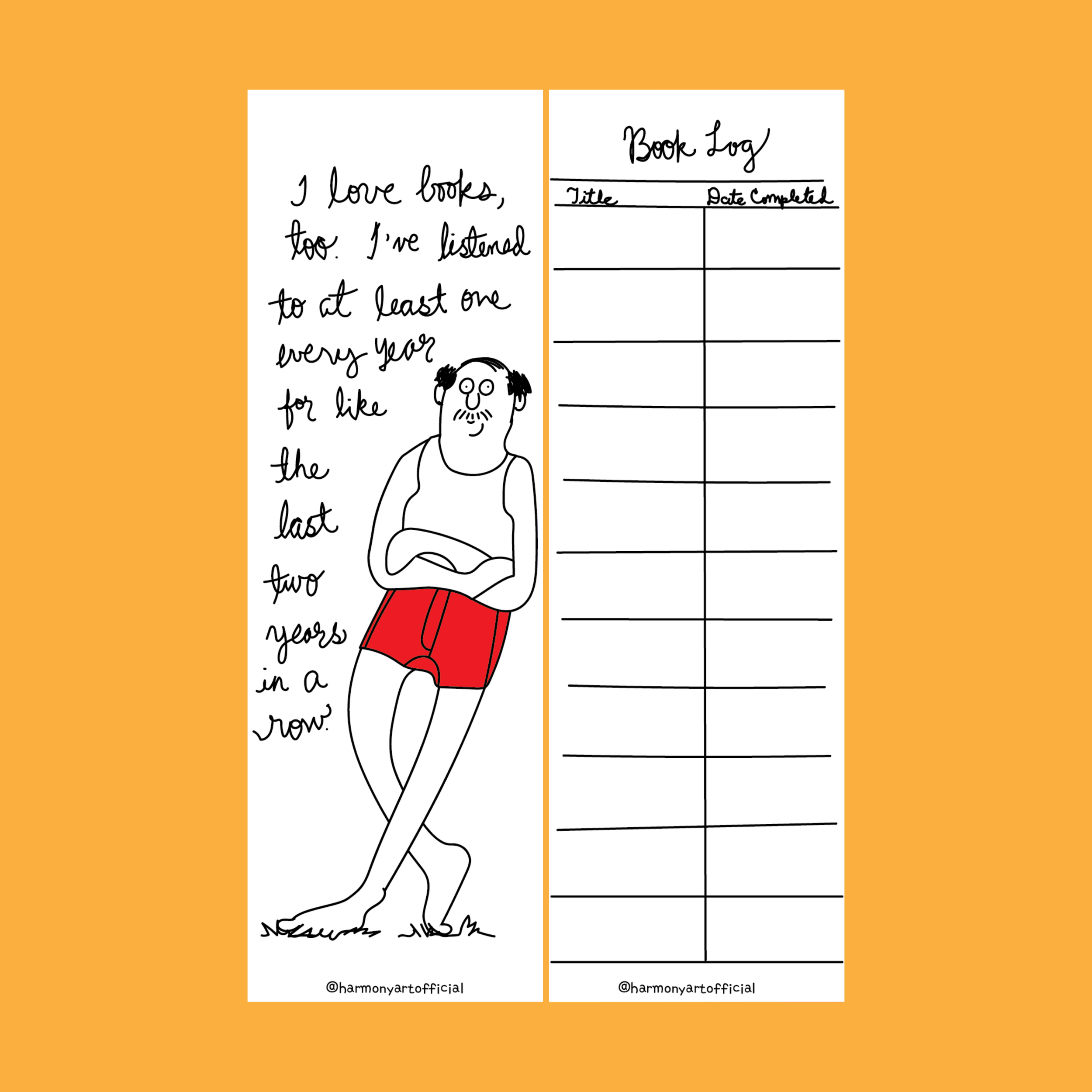 Untitled design (17).png