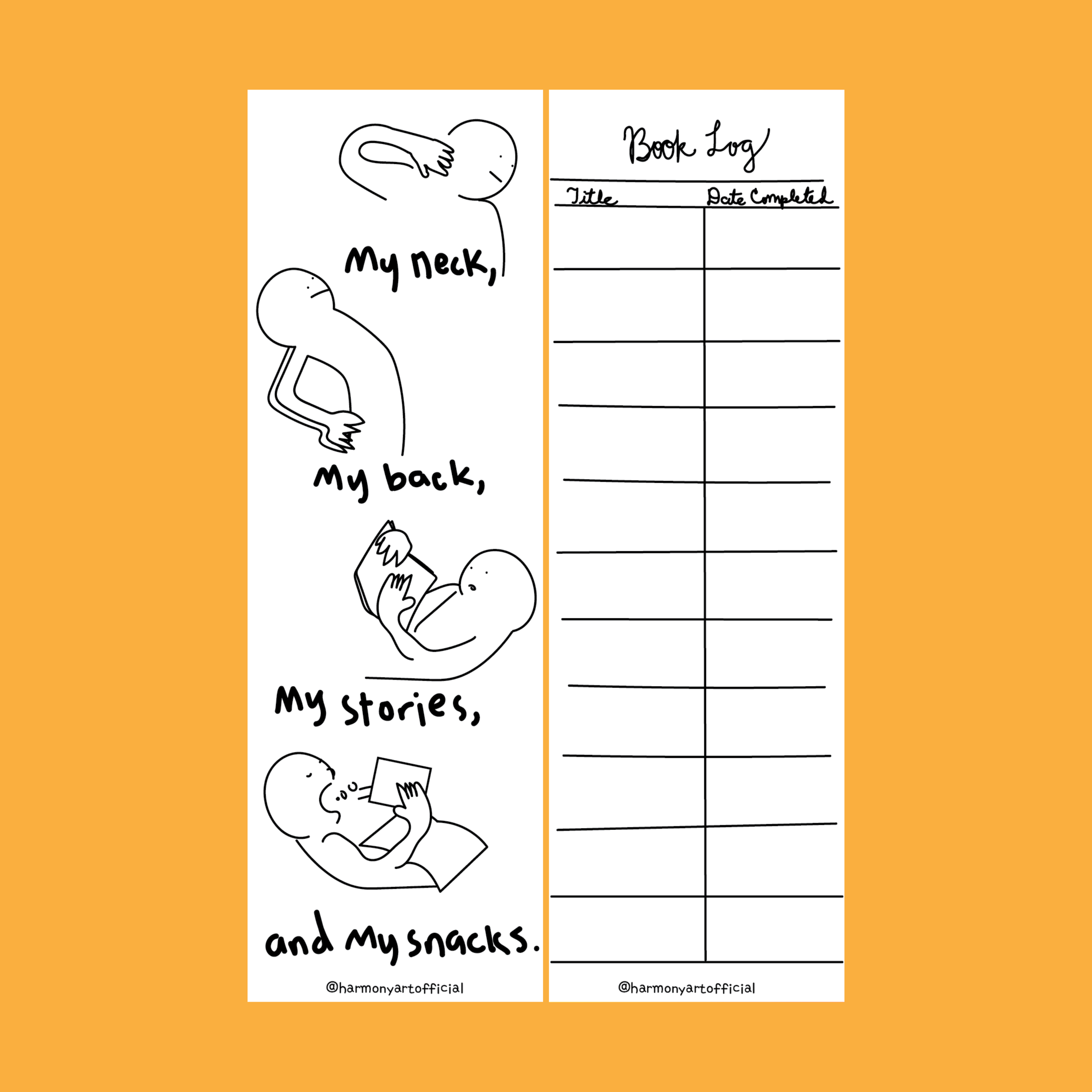 Untitled design (21).png