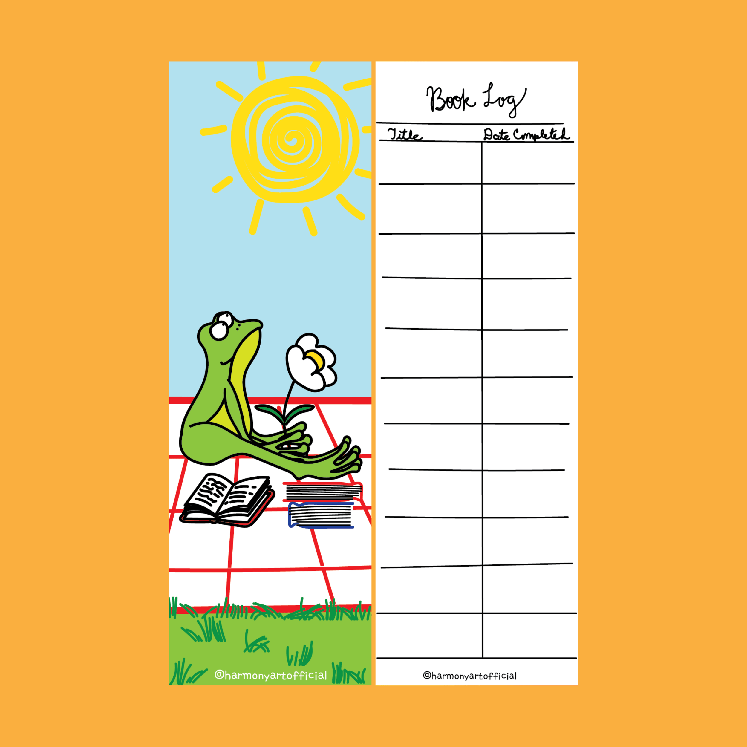 Untitled design (19).png