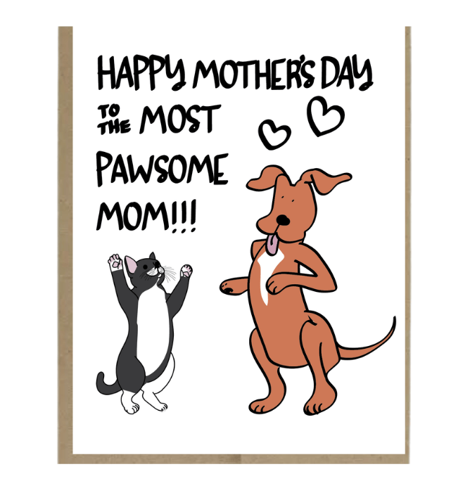 HAS 2026-2027 Catalog (6).png