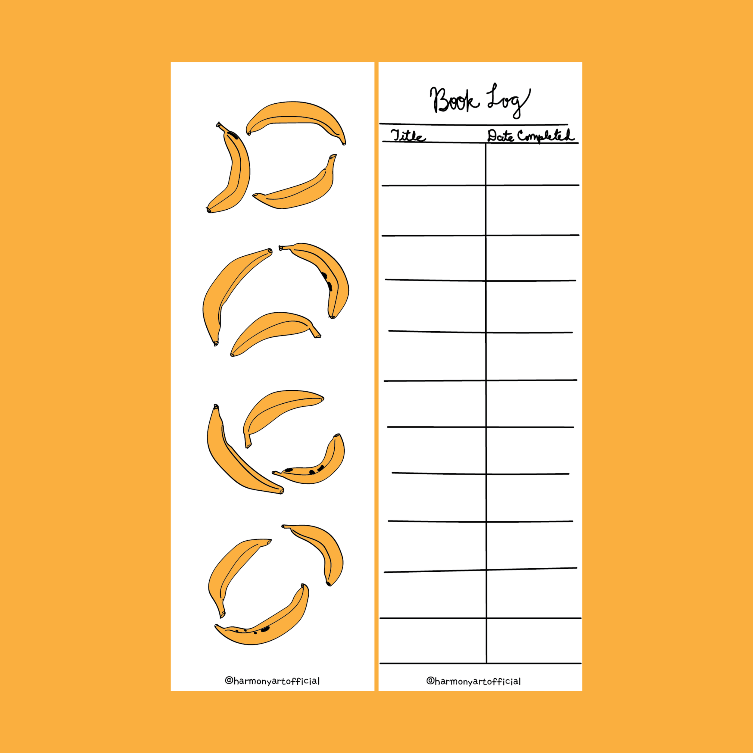 Untitled design (24).png