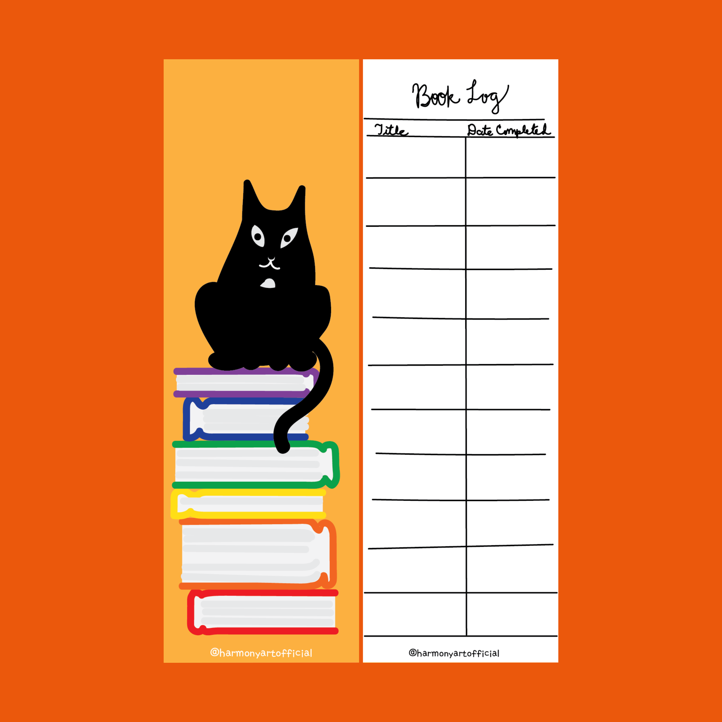 Untitled design (11).png