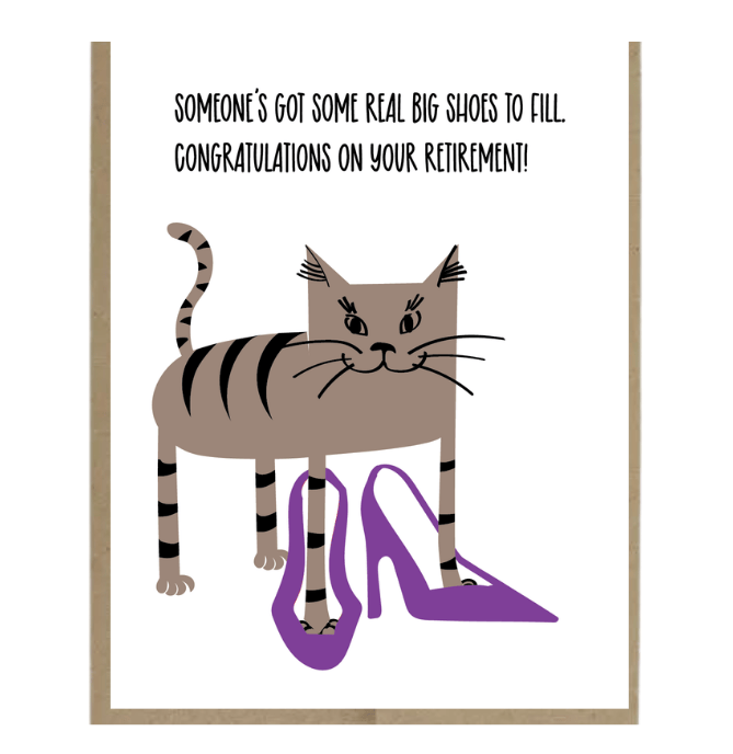 HAS 2026-2027 Catalog (5).png