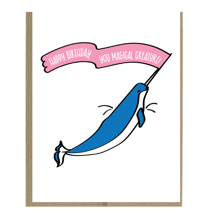 HAS 2026-2027 Catalog (9).png