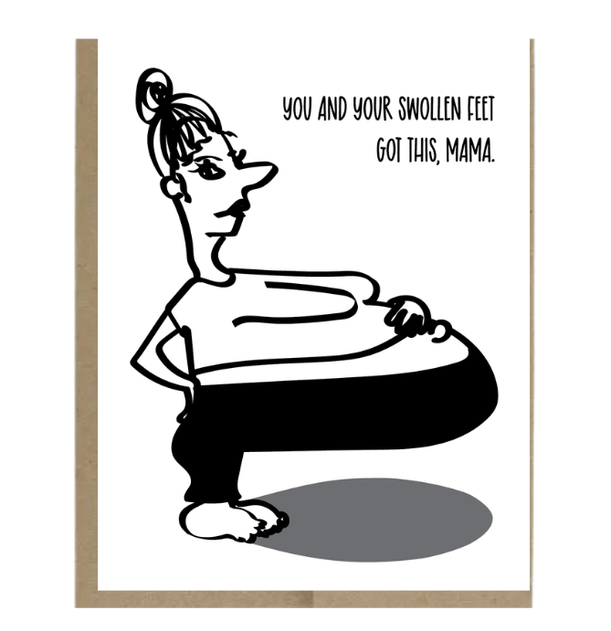 HAS 2026-2027 Catalog (2).png