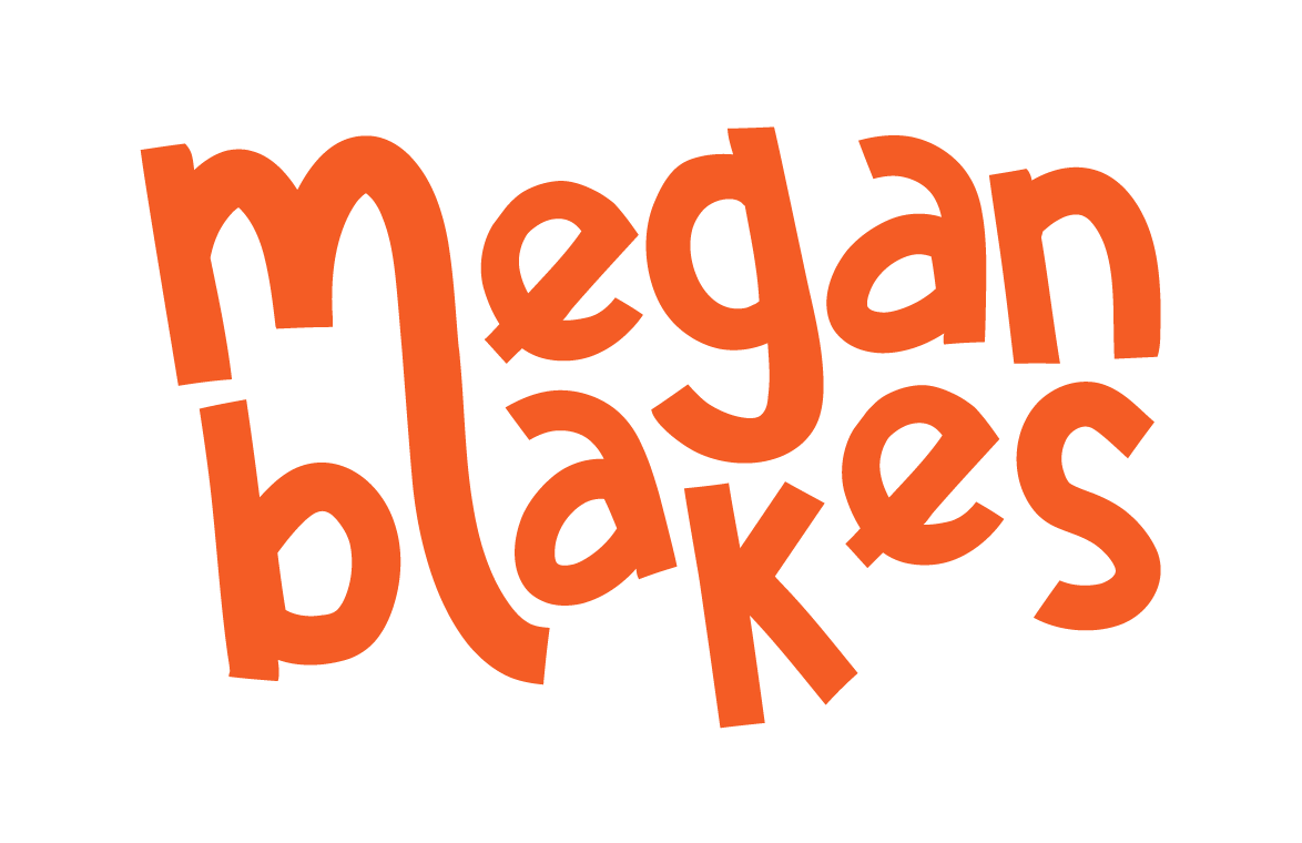 Megan Blakes