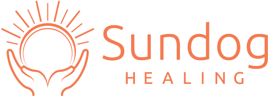 Sundog Healing