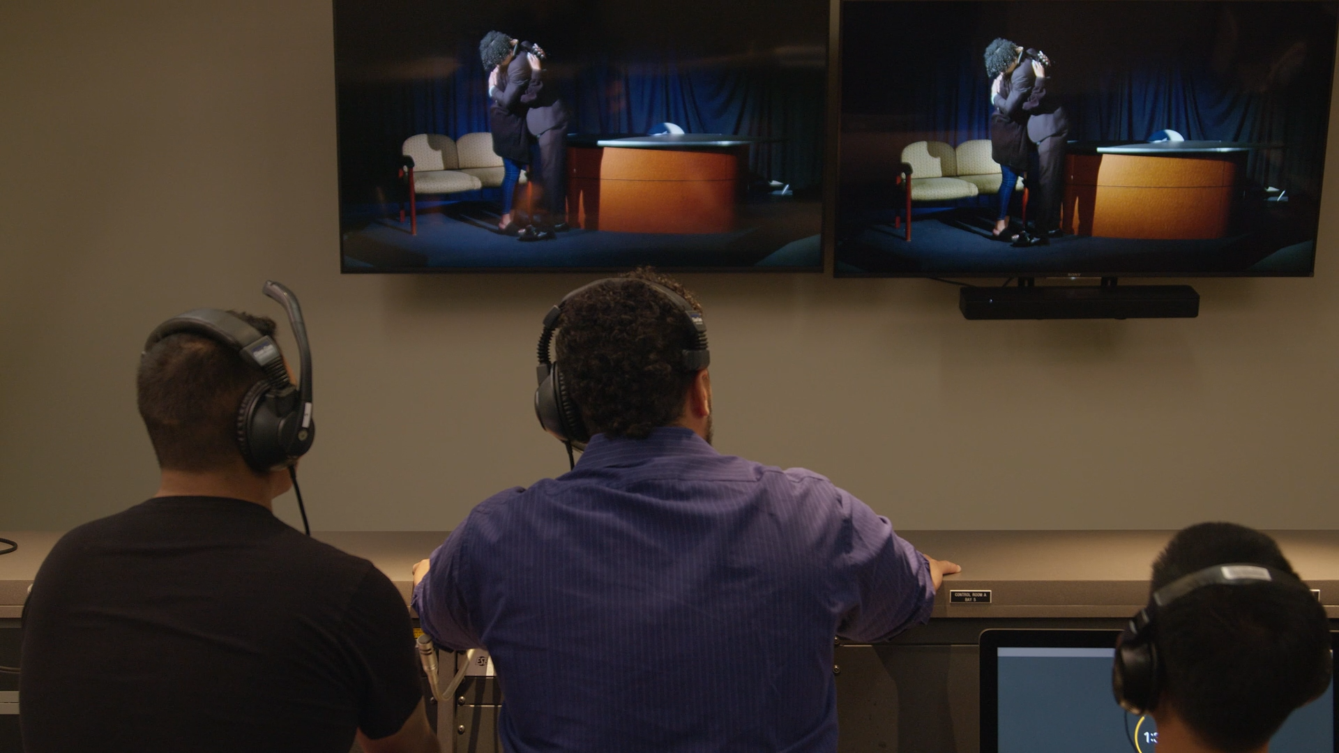 Screenshot (164).png