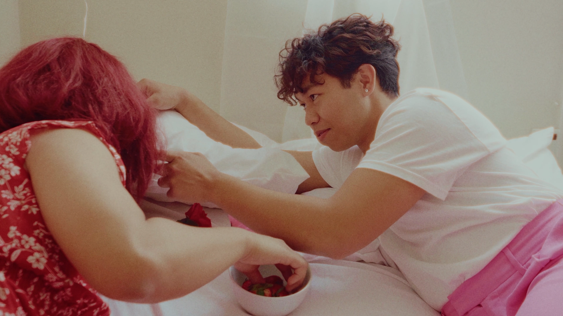 Screenshot (131).png