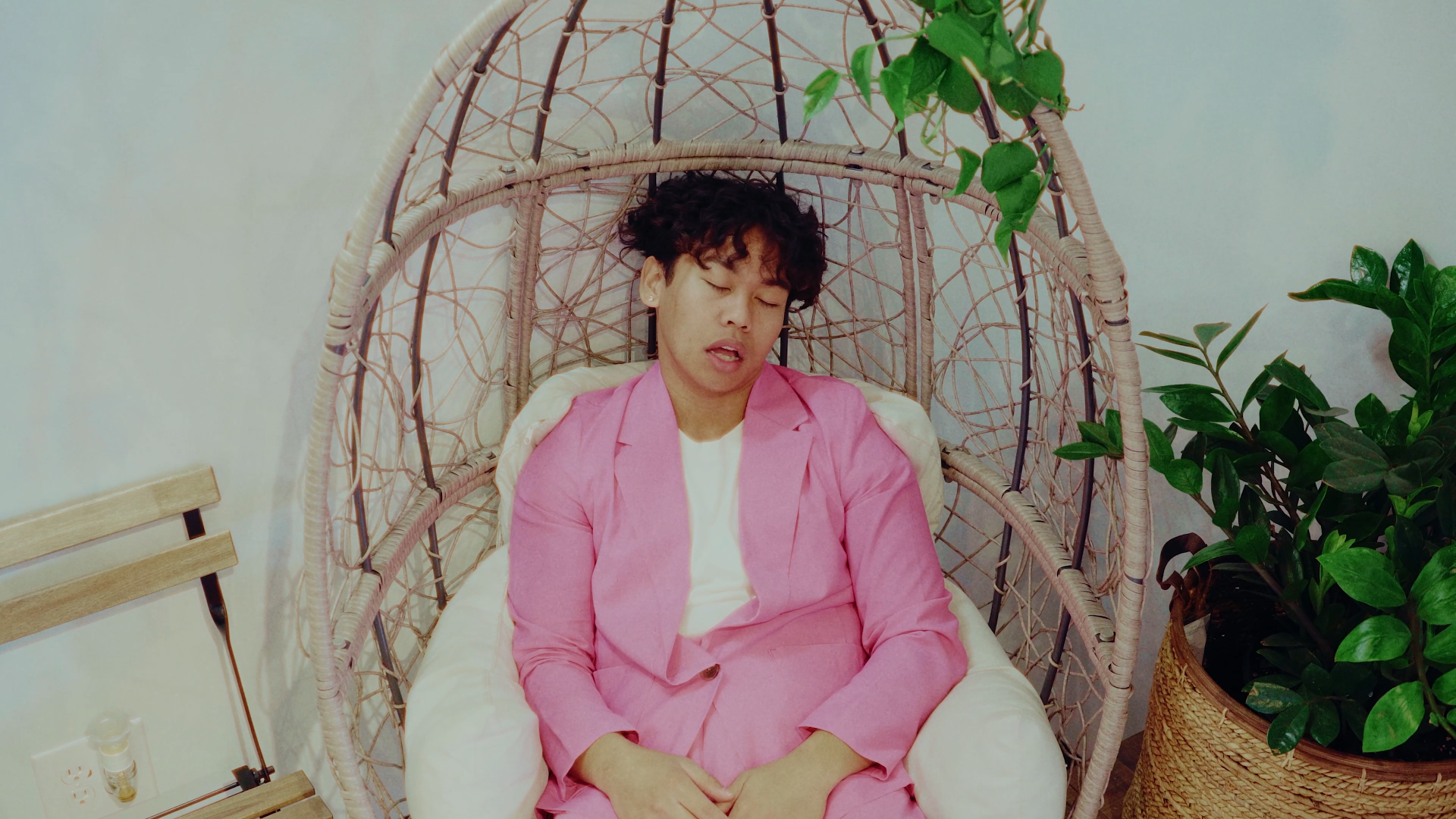 Screenshot (114).png