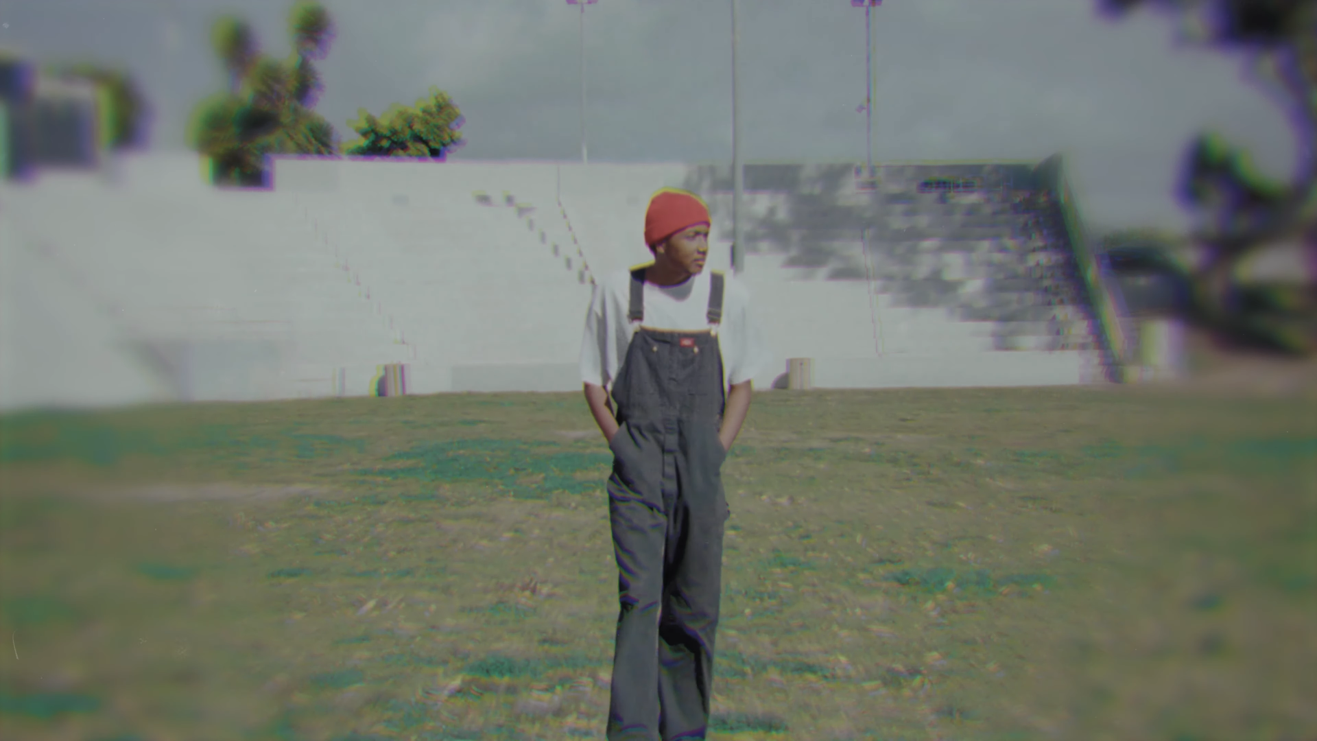 Screenshot (191).png