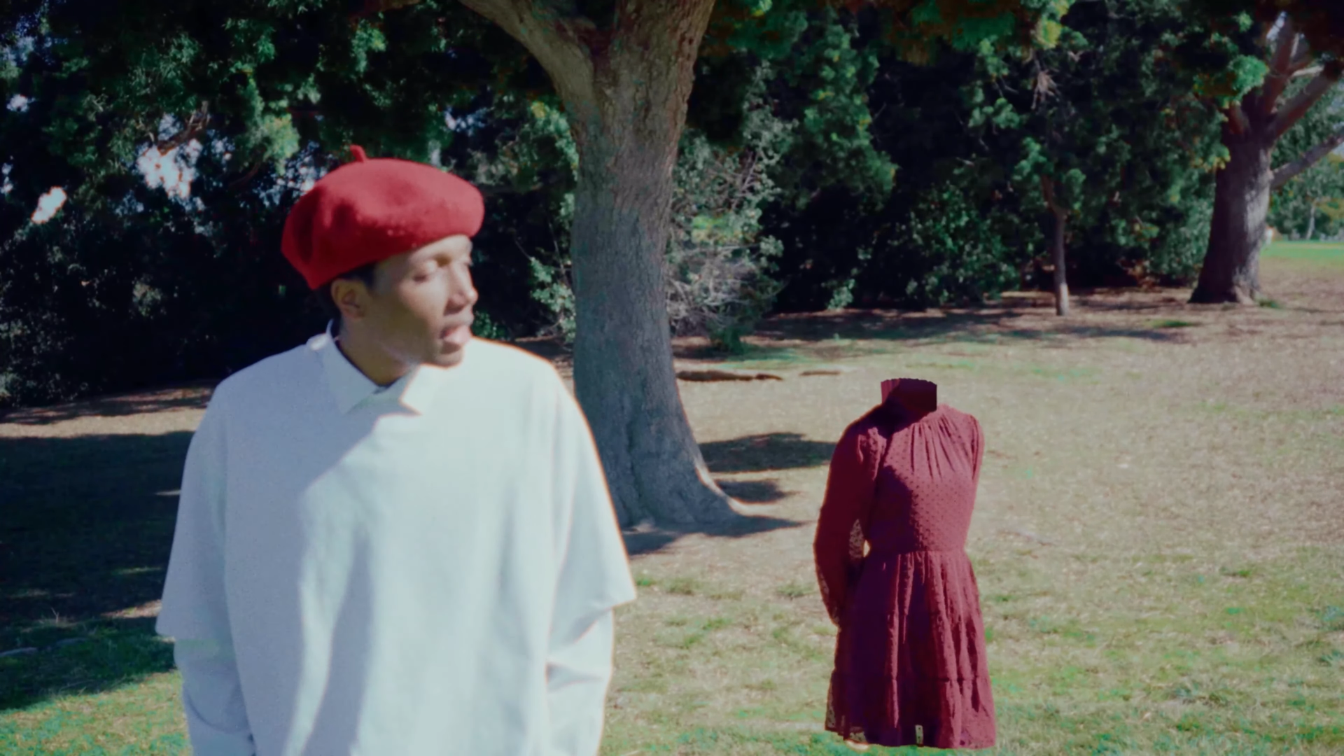 Screenshot (180).png