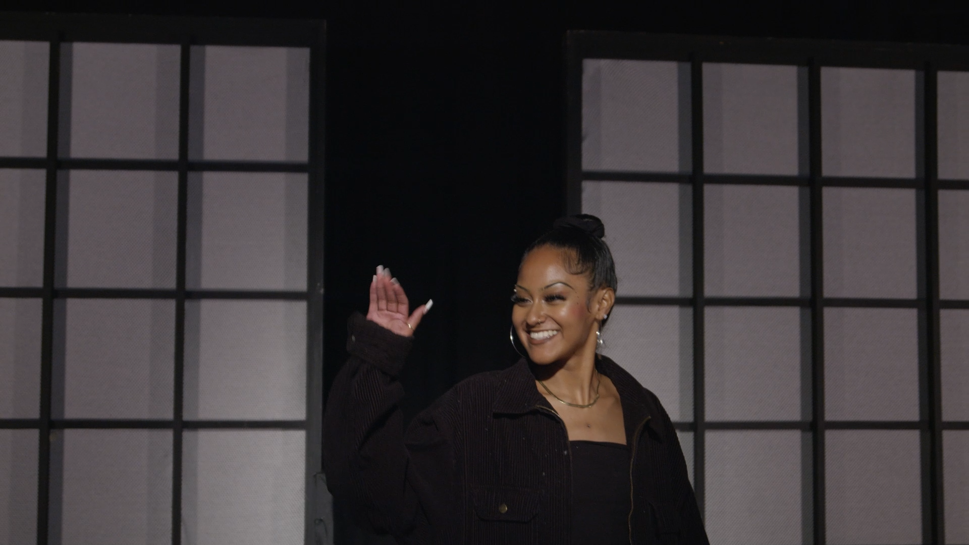 Screenshot (146).png