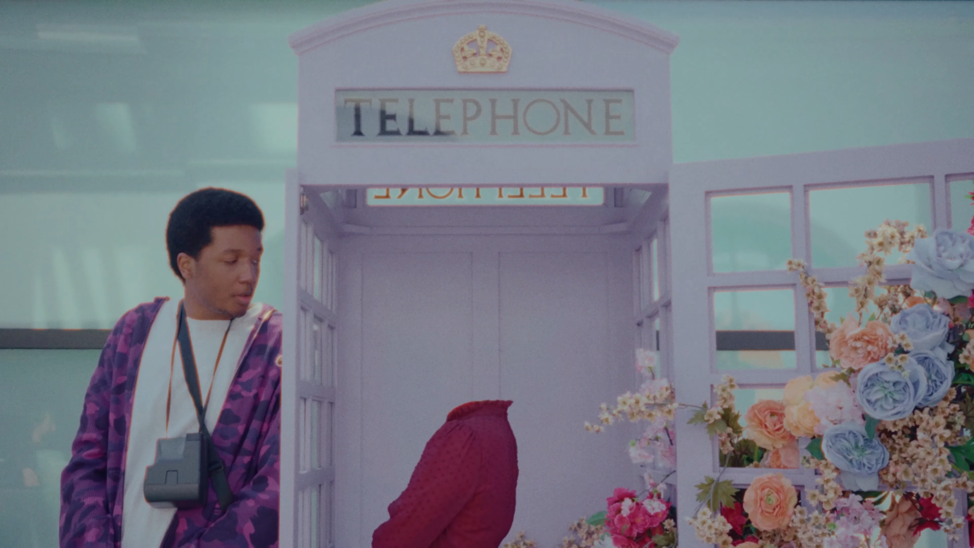 Screenshot (198).png