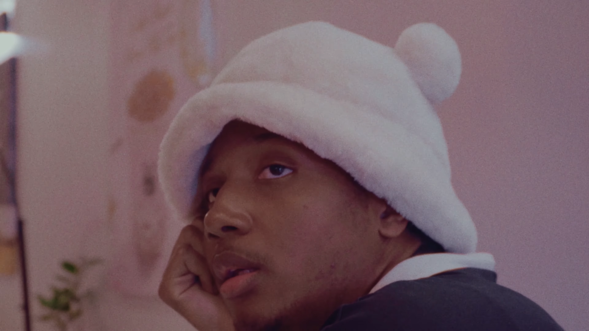 Screenshot (188).png