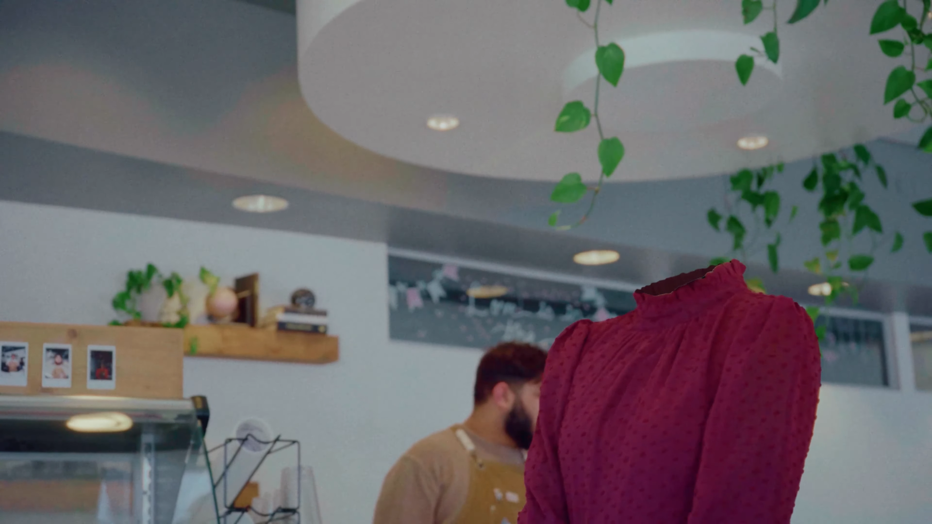 Screenshot (168).png