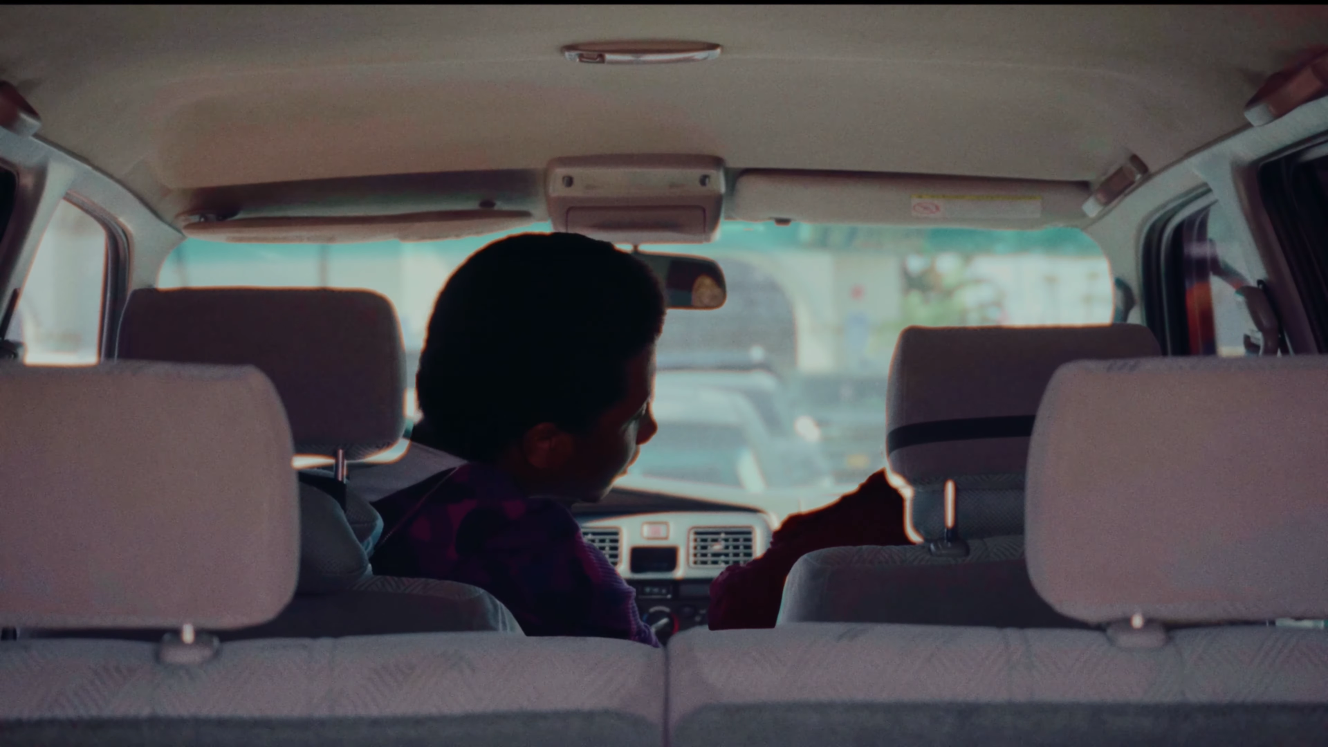 Screenshot (204).png