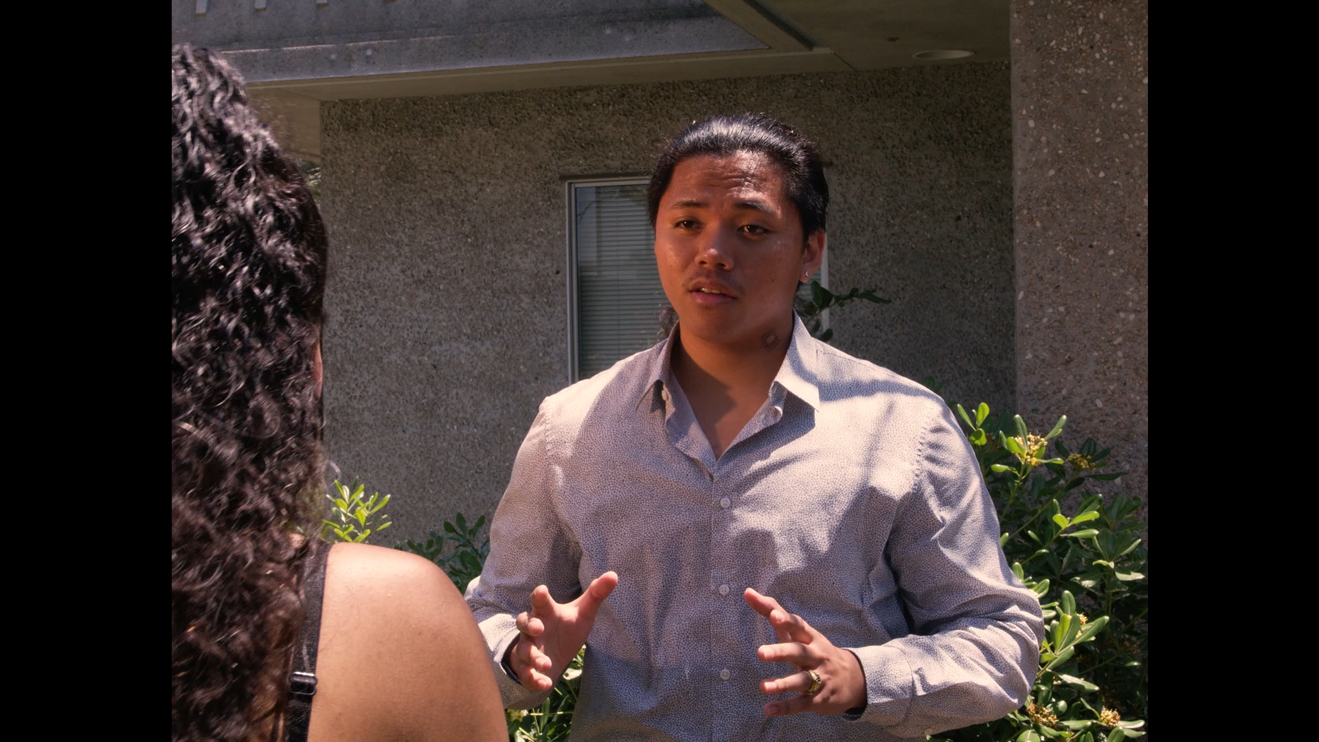 Screenshot (151).png