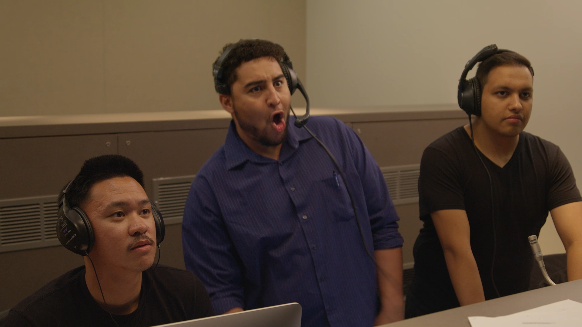 Screenshot (154).png