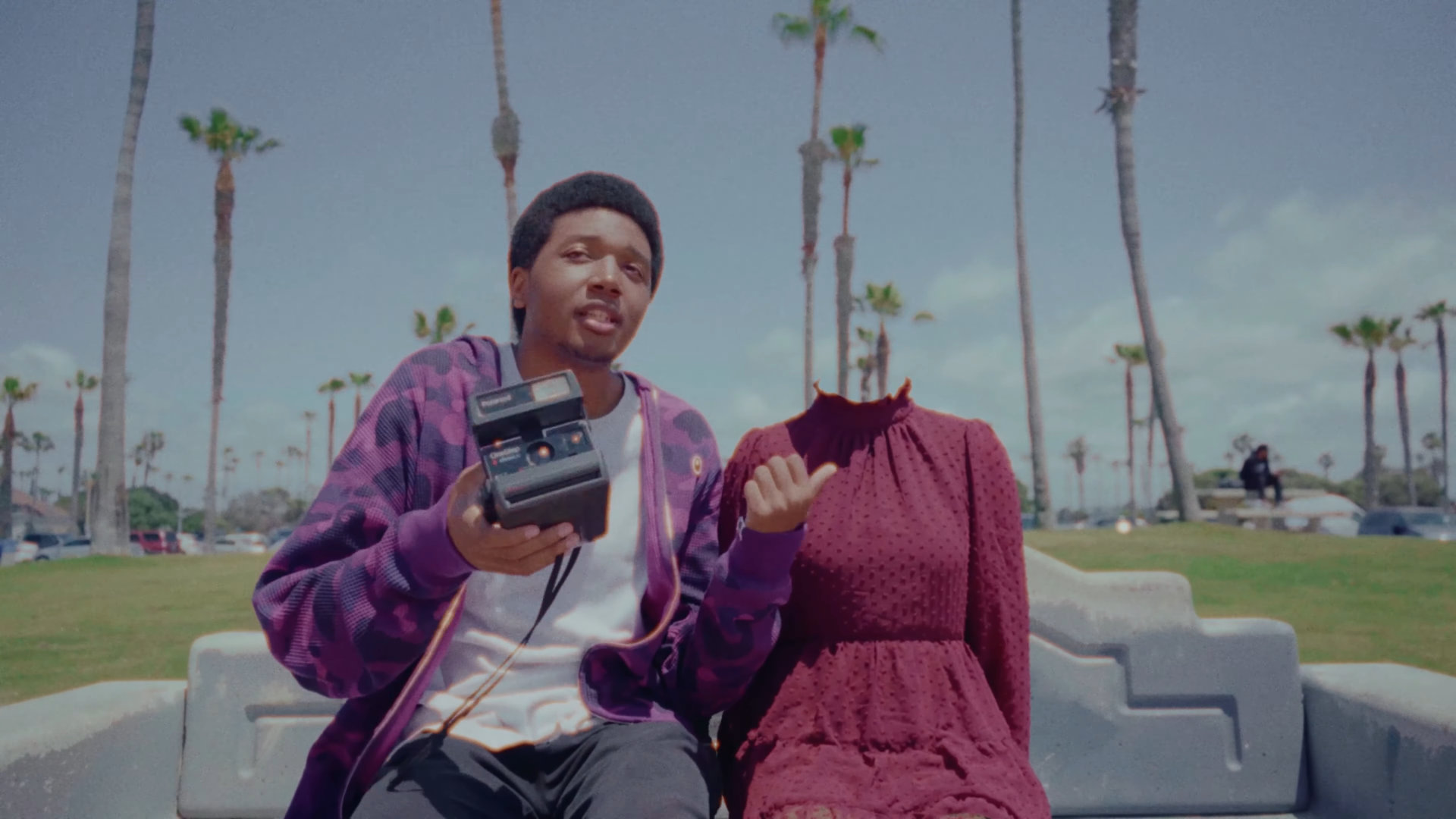 Screenshot (201).png